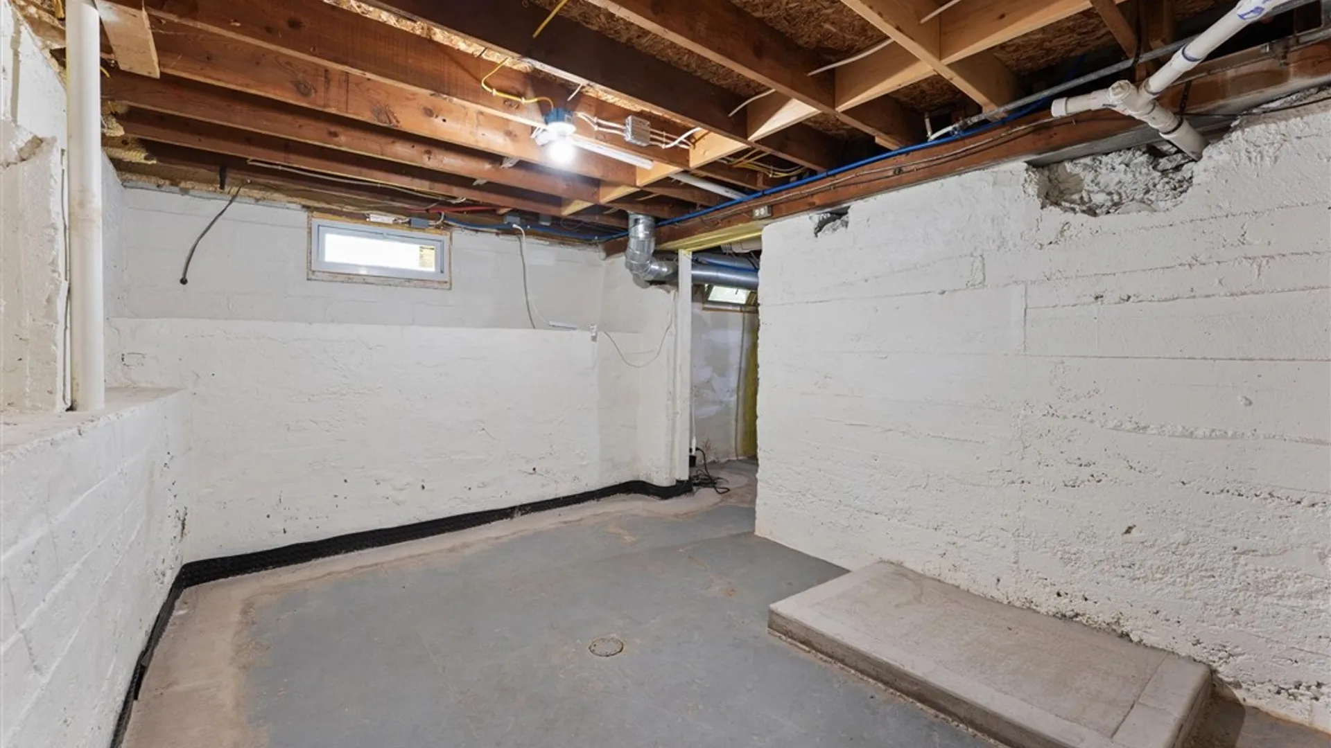 Property at 50 Seneca Street, Van Buren, NY 13027 26