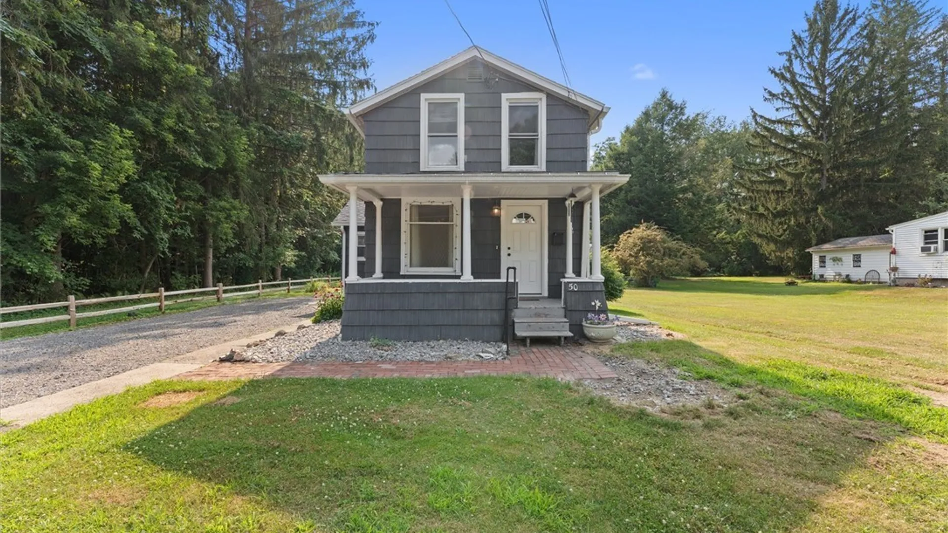 Property at 50 Seneca Street, Van Buren, NY 13027 3