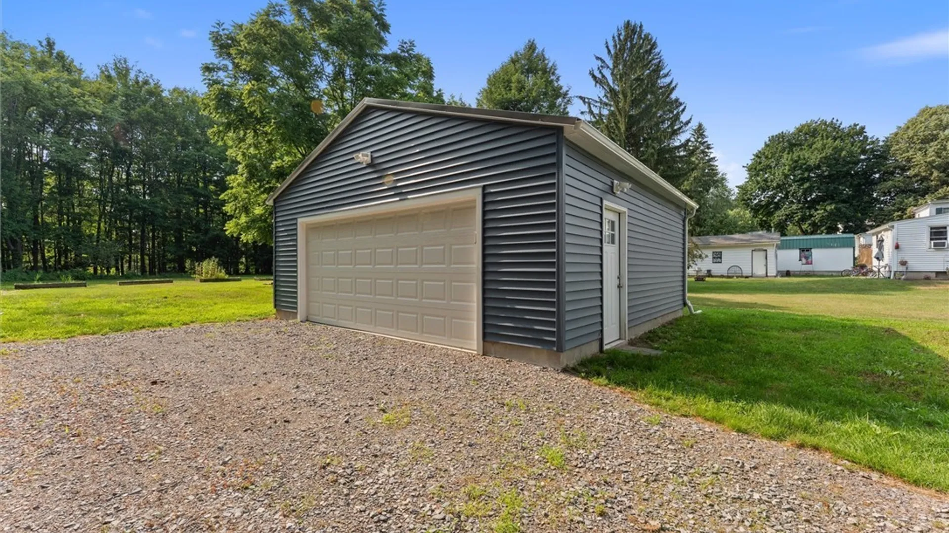 Property at 50 Seneca Street, Van Buren, NY 13027 30