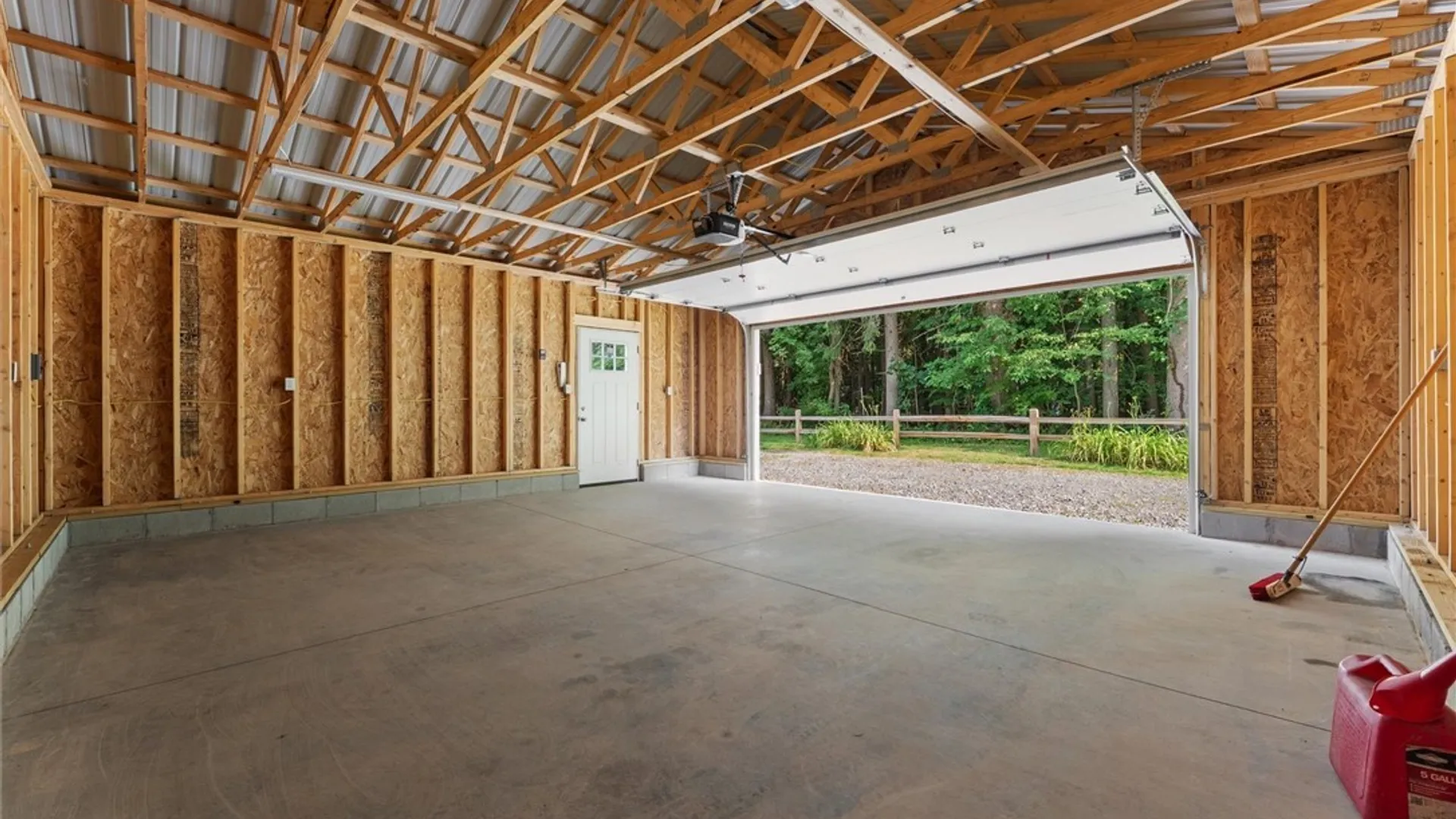 Property at 50 Seneca Street, Van Buren, NY 13027 32