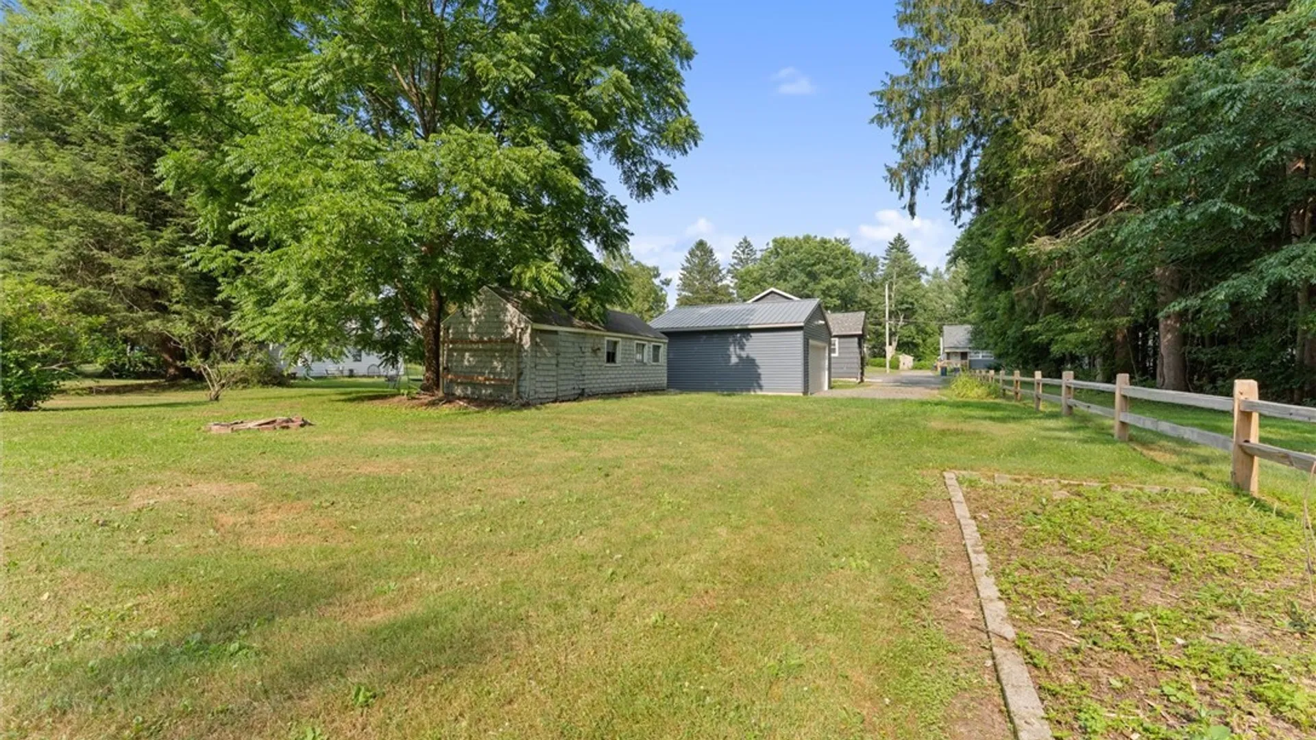 Property at 50 Seneca Street, Van Buren, NY 13027 33