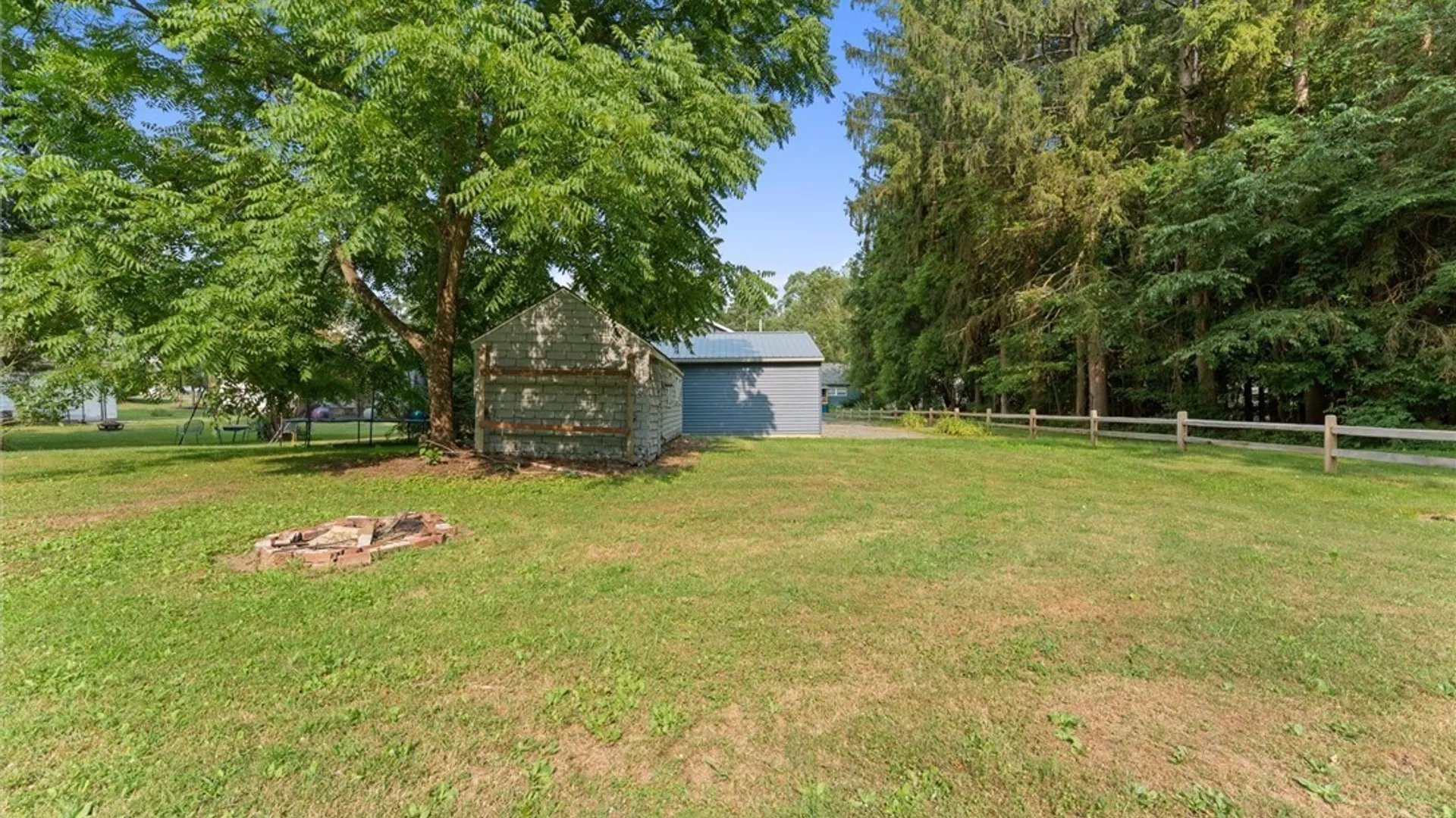 Property at 50 Seneca Street, Van Buren, NY 13027 34