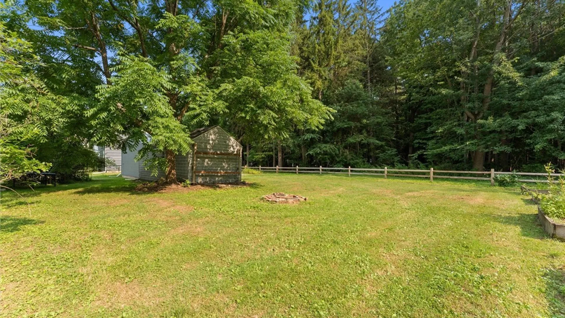 Property at 50 Seneca Street, Van Buren, NY 13027 35