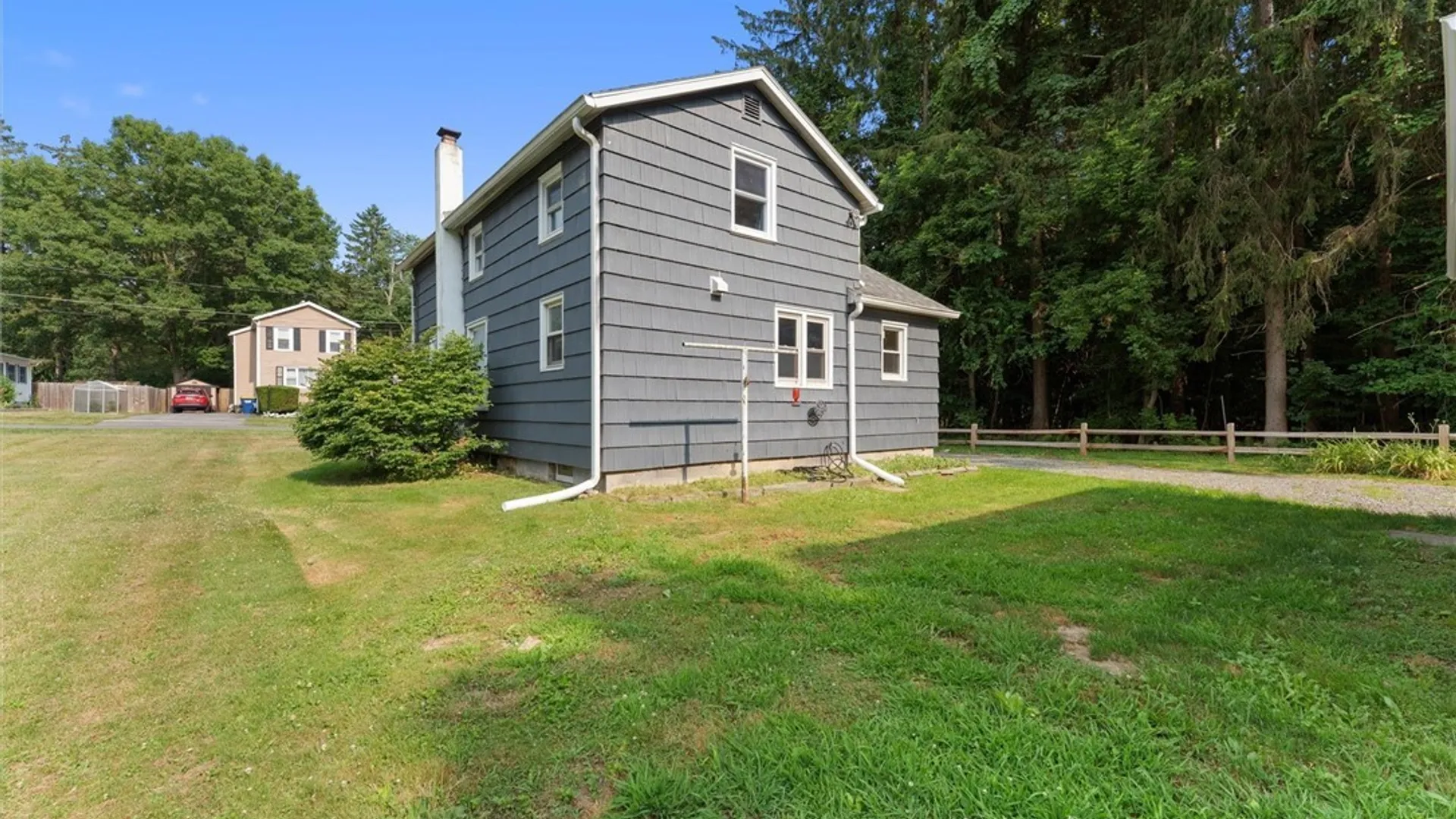 Property at 50 Seneca Street, Van Buren, NY 13027 39
