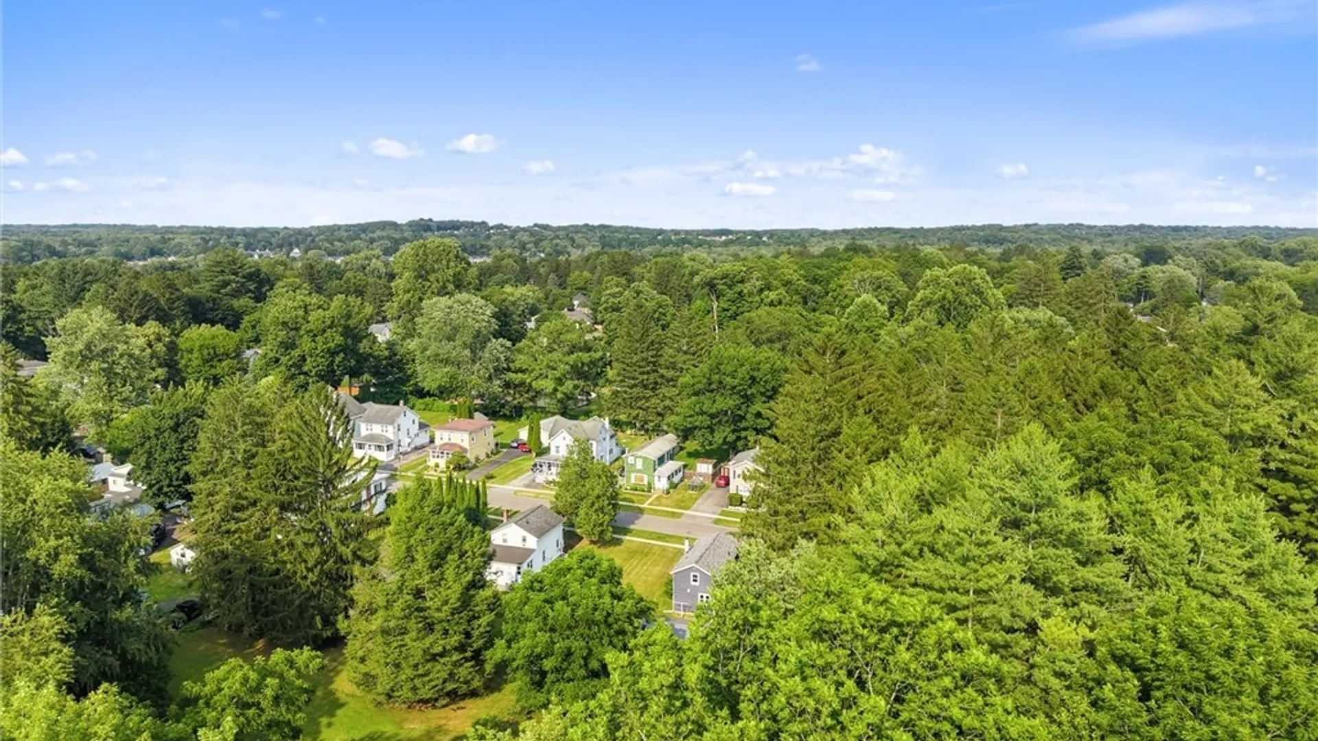 Property at 50 Seneca Street, Van Buren, NY 13027 40