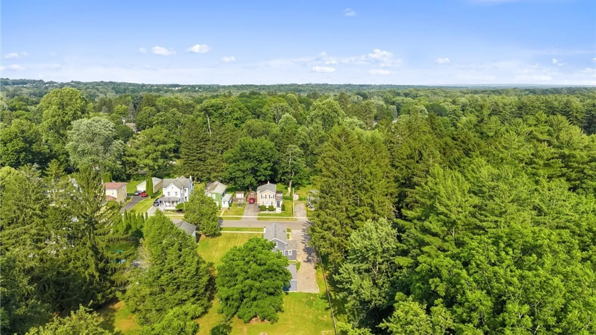Property at 50 Seneca Street, Van Buren, NY 13027 41