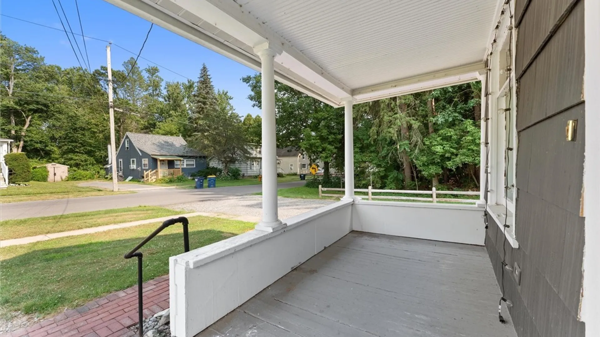 Property at 50 Seneca Street, Van Buren, NY 13027 6