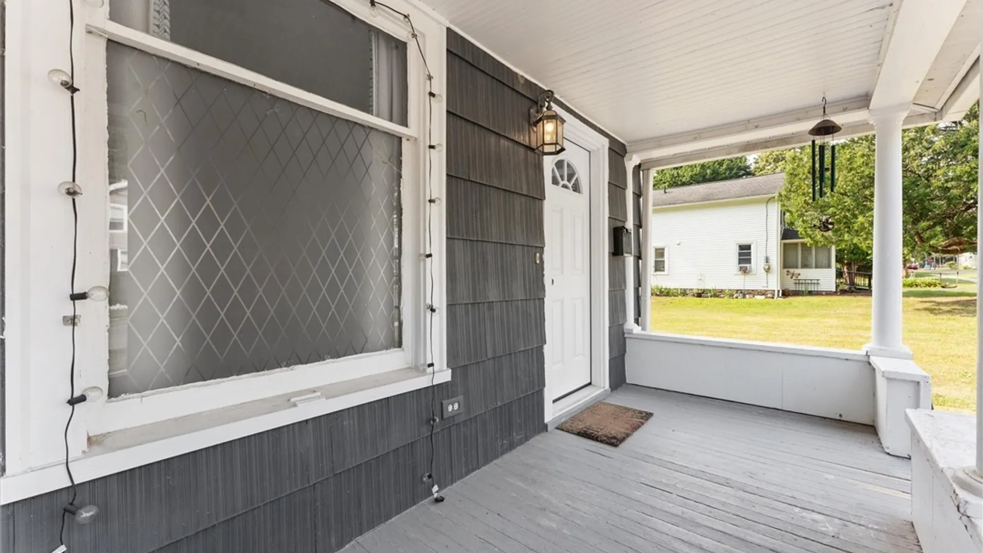 Property at 50 Seneca Street, Van Buren, NY 13027 7