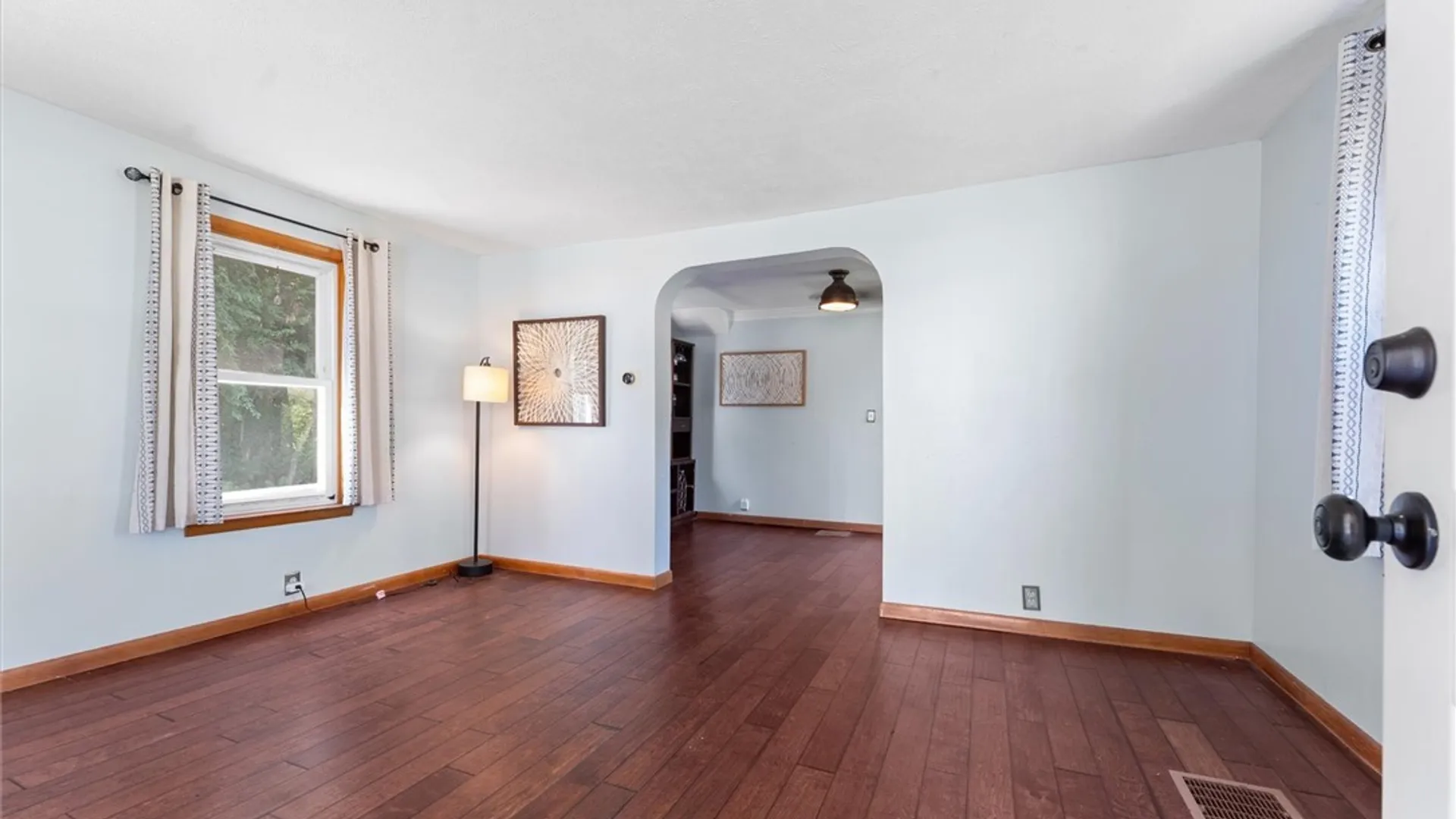 Property at 50 Seneca Street, Van Buren, NY 13027 8