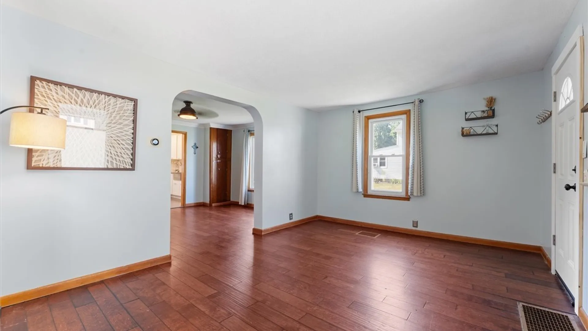 Property at 50 Seneca Street, Van Buren, NY 13027 9