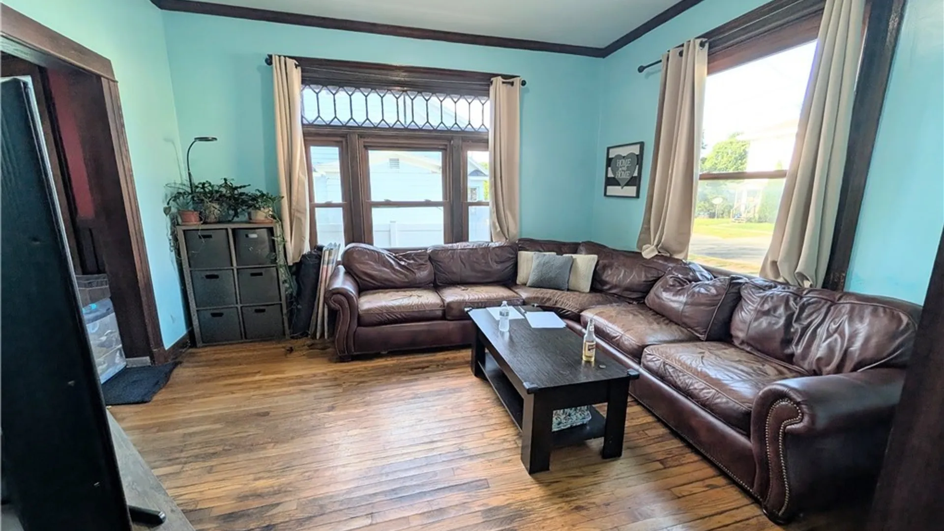 Property at 108 S 4th Street, Fulton, NY 13069 10