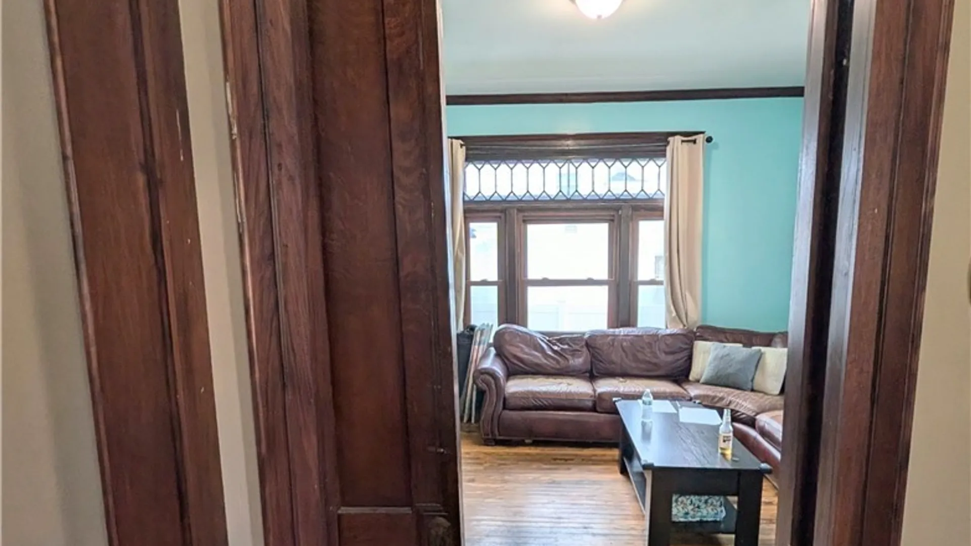 Property at 108 S 4th Street, Fulton, NY 13069 11