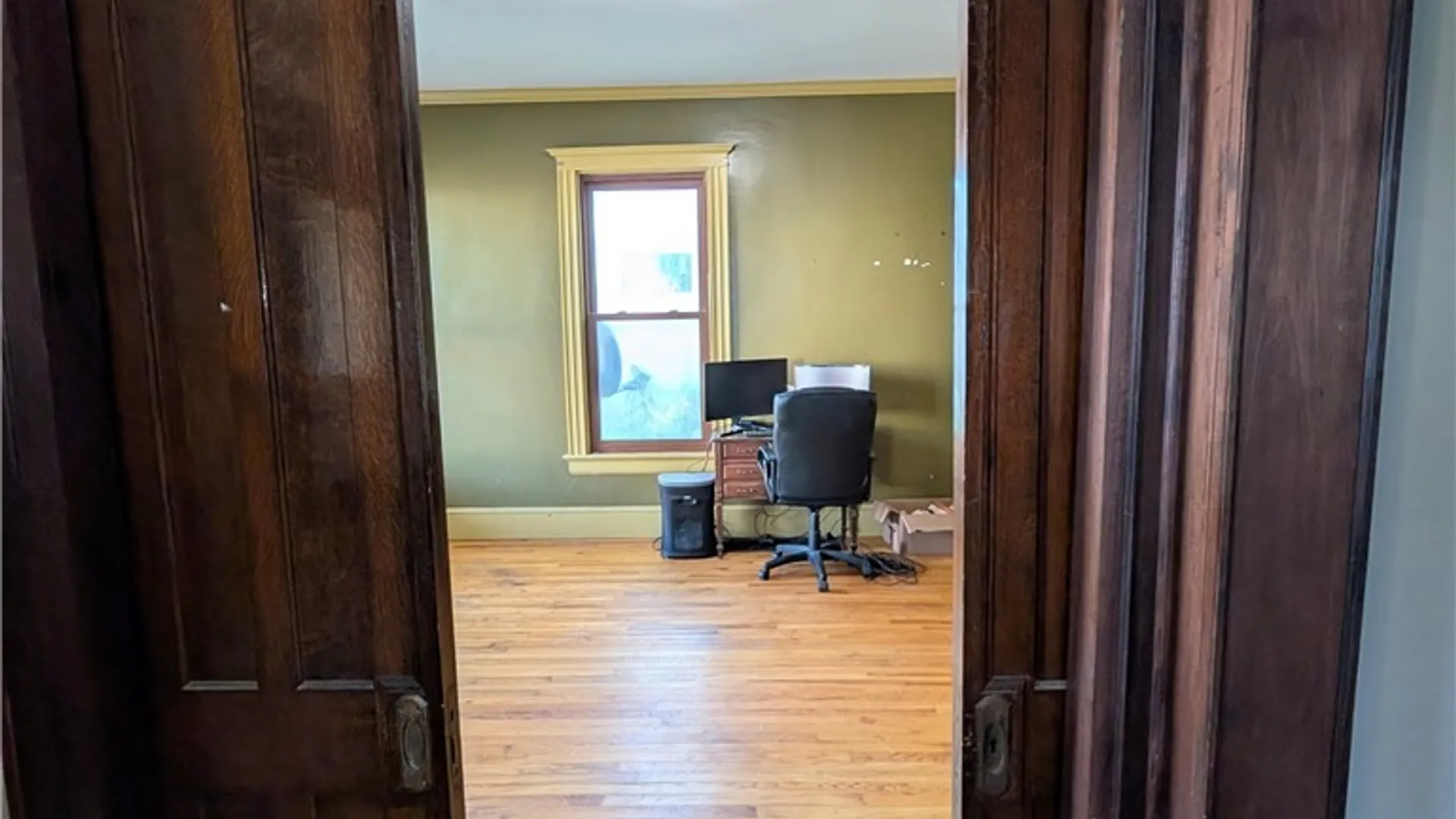 Property at 108 S 4th Street, Fulton, NY 13069 12