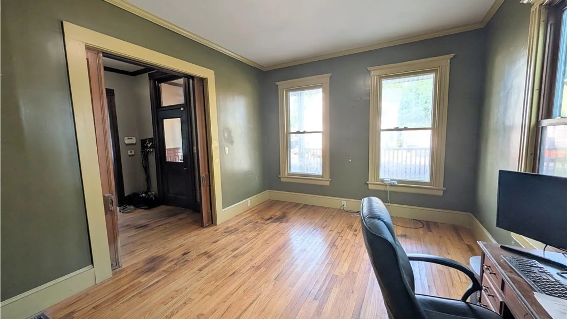 Property at 108 S 4th Street, Fulton, NY 13069 14