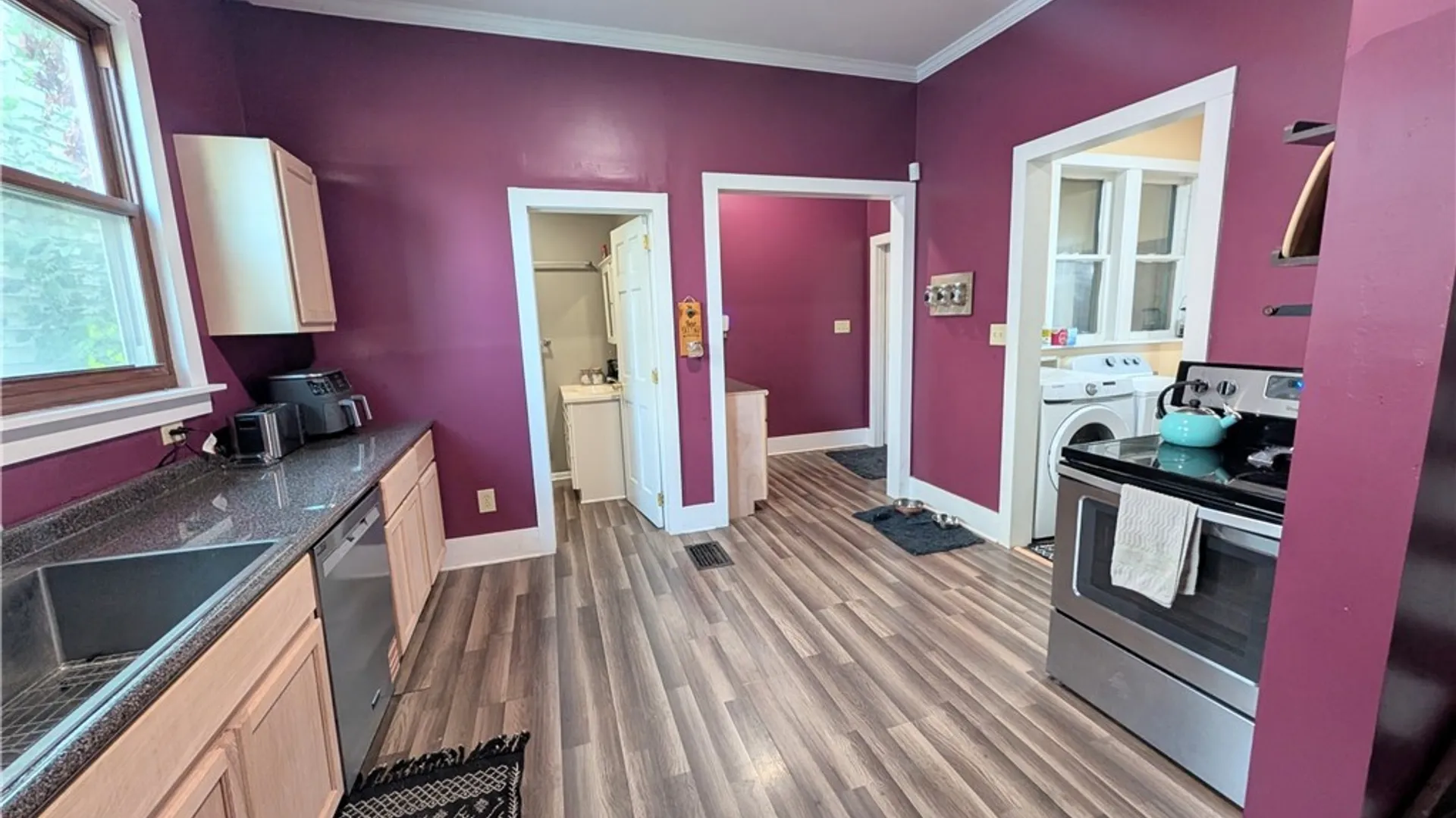 Property at 108 S 4th Street, Fulton, NY 13069 18