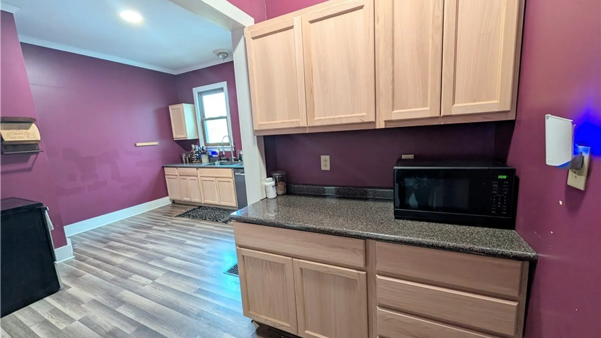 Property at 108 S 4th Street, Fulton, NY 13069 21
