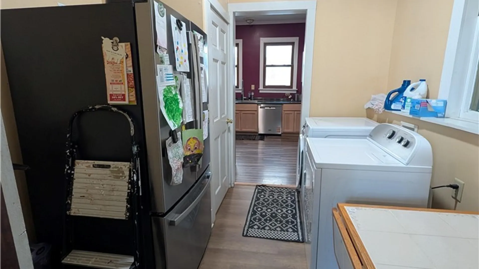 Property at 108 S 4th Street, Fulton, NY 13069 23