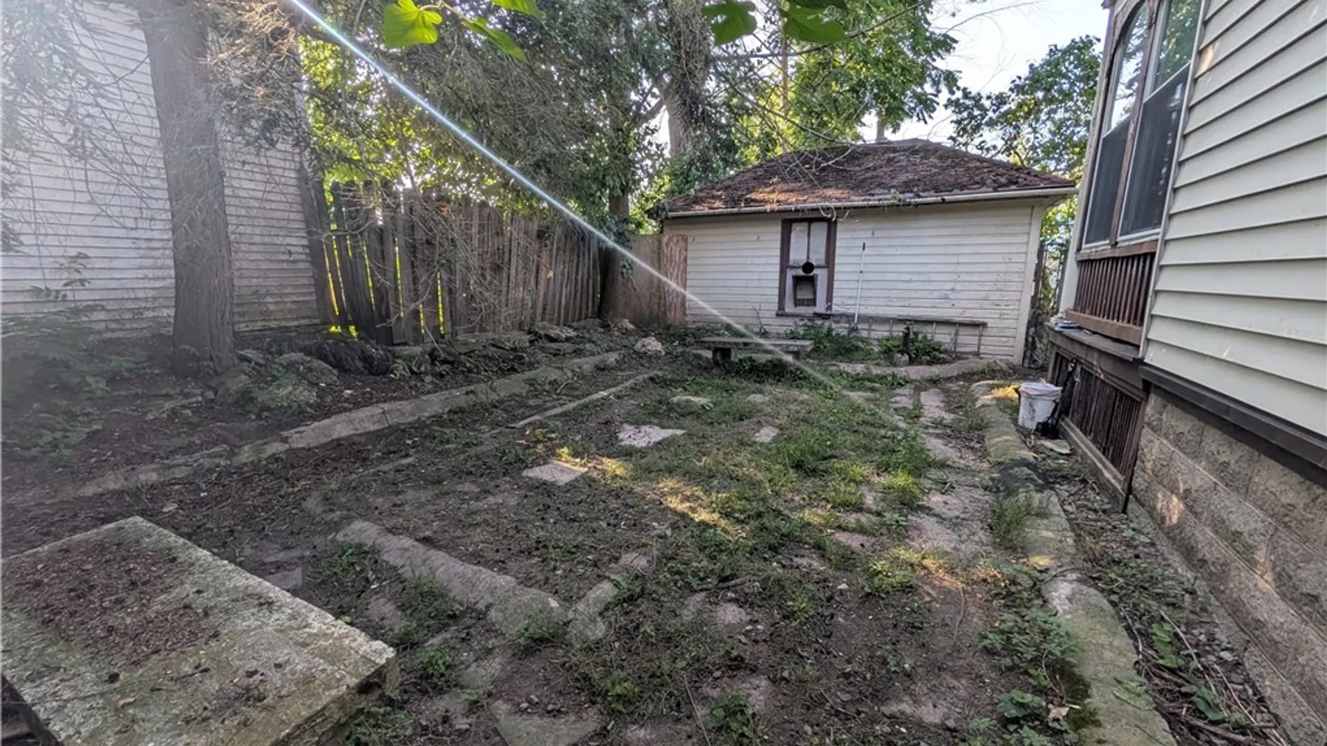 Property at 108 S 4th Street, Fulton, NY 13069 25