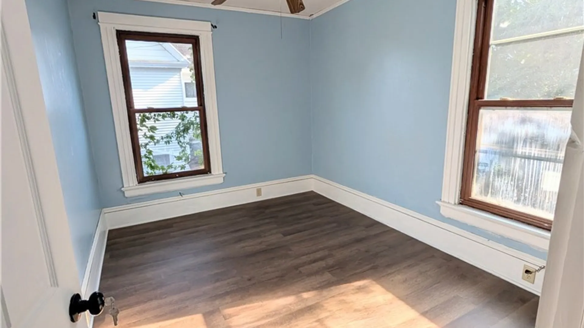 Property at 108 S 4th Street, Fulton, NY 13069 27