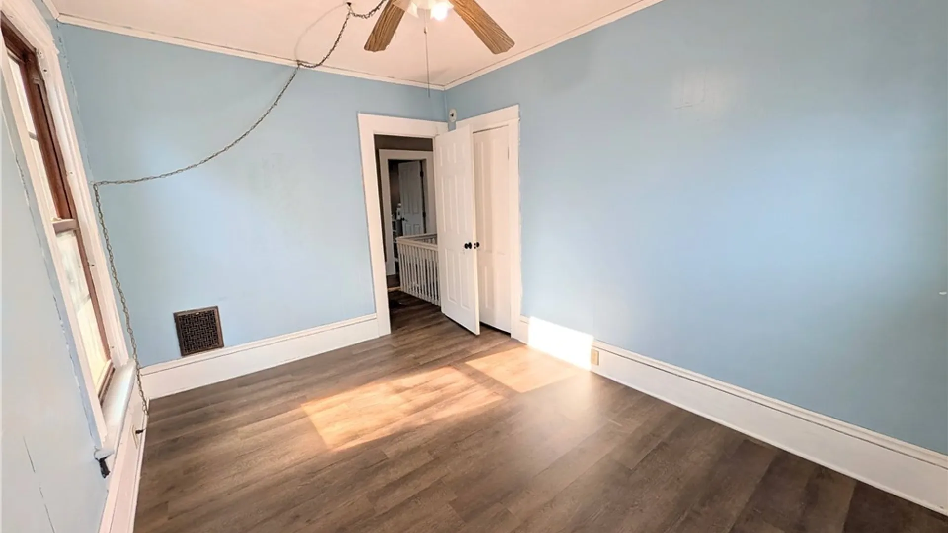 Property at 108 S 4th Street, Fulton, NY 13069 28