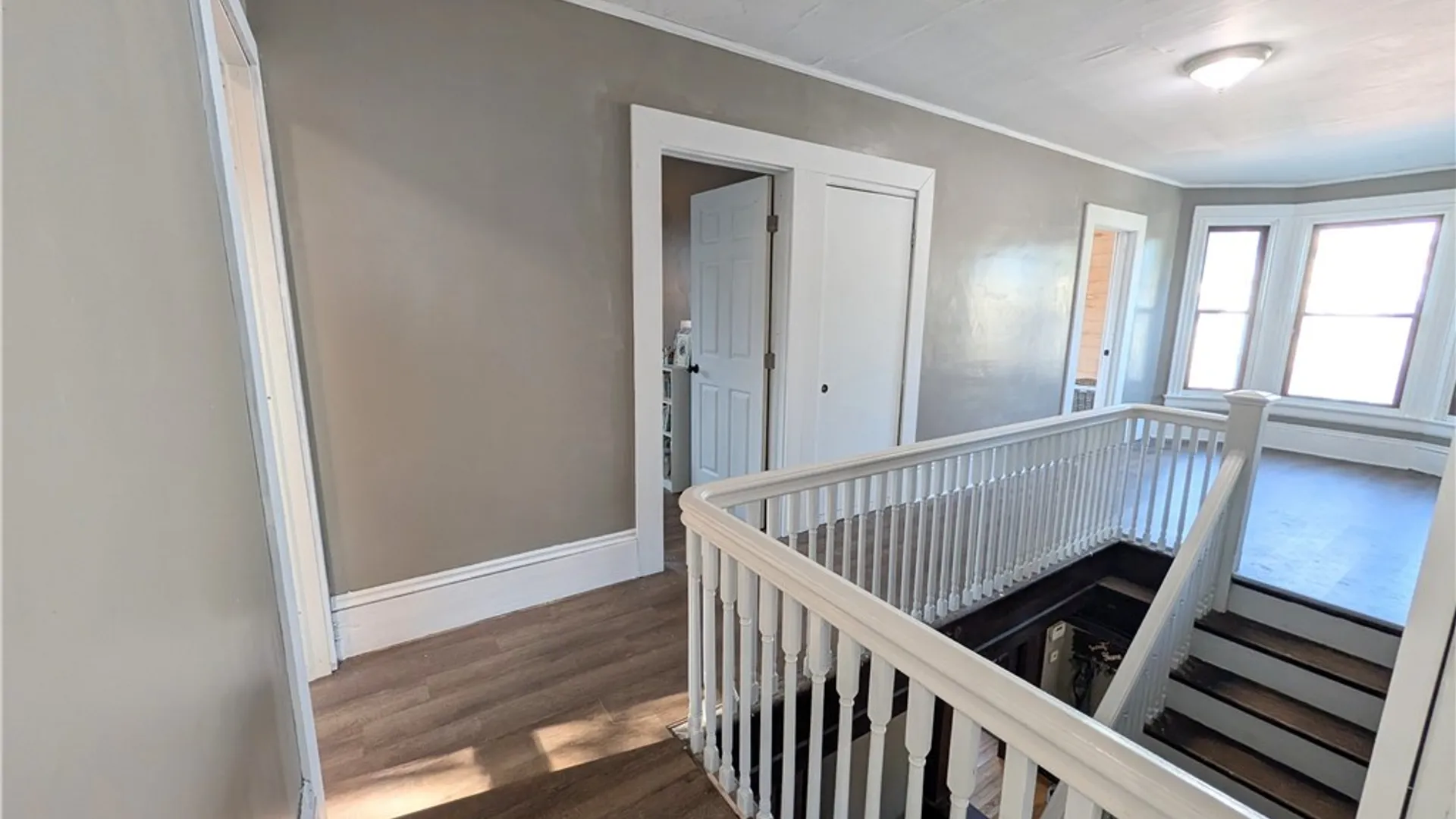 Property at 108 S 4th Street, Fulton, NY 13069 29