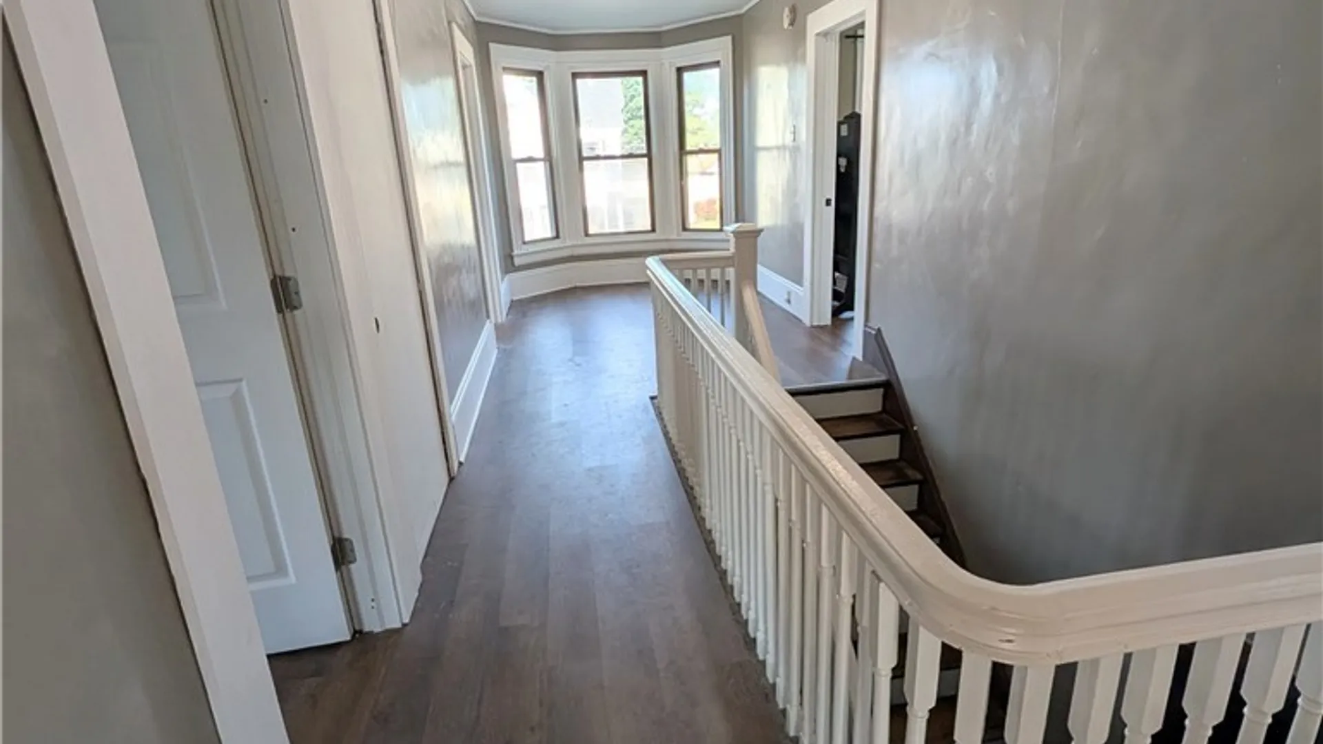 Property at 108 S 4th Street, Fulton, NY 13069 31