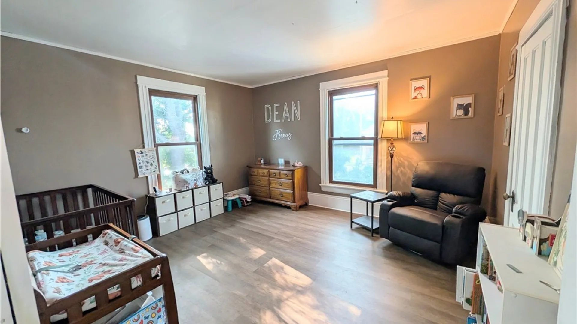 Property at 108 S 4th Street, Fulton, NY 13069 32