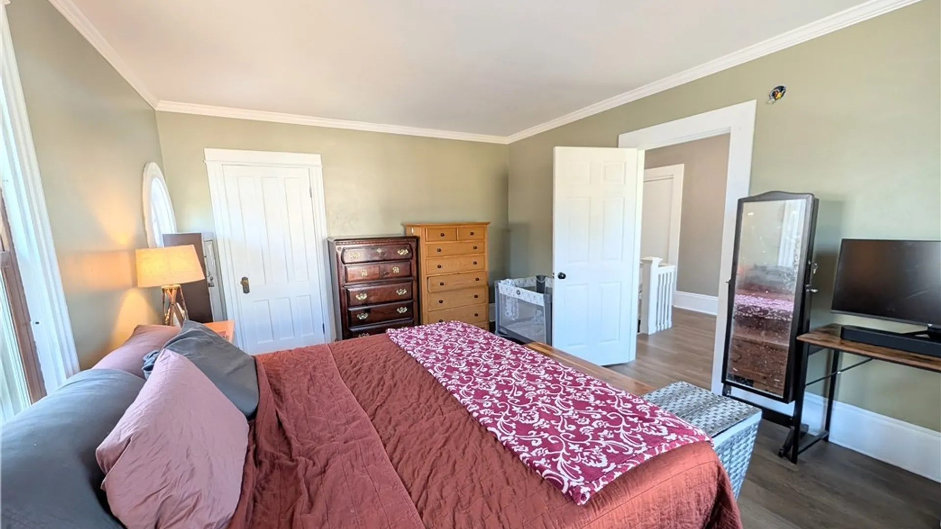 Property at 108 S 4th Street, Fulton, NY 13069 37