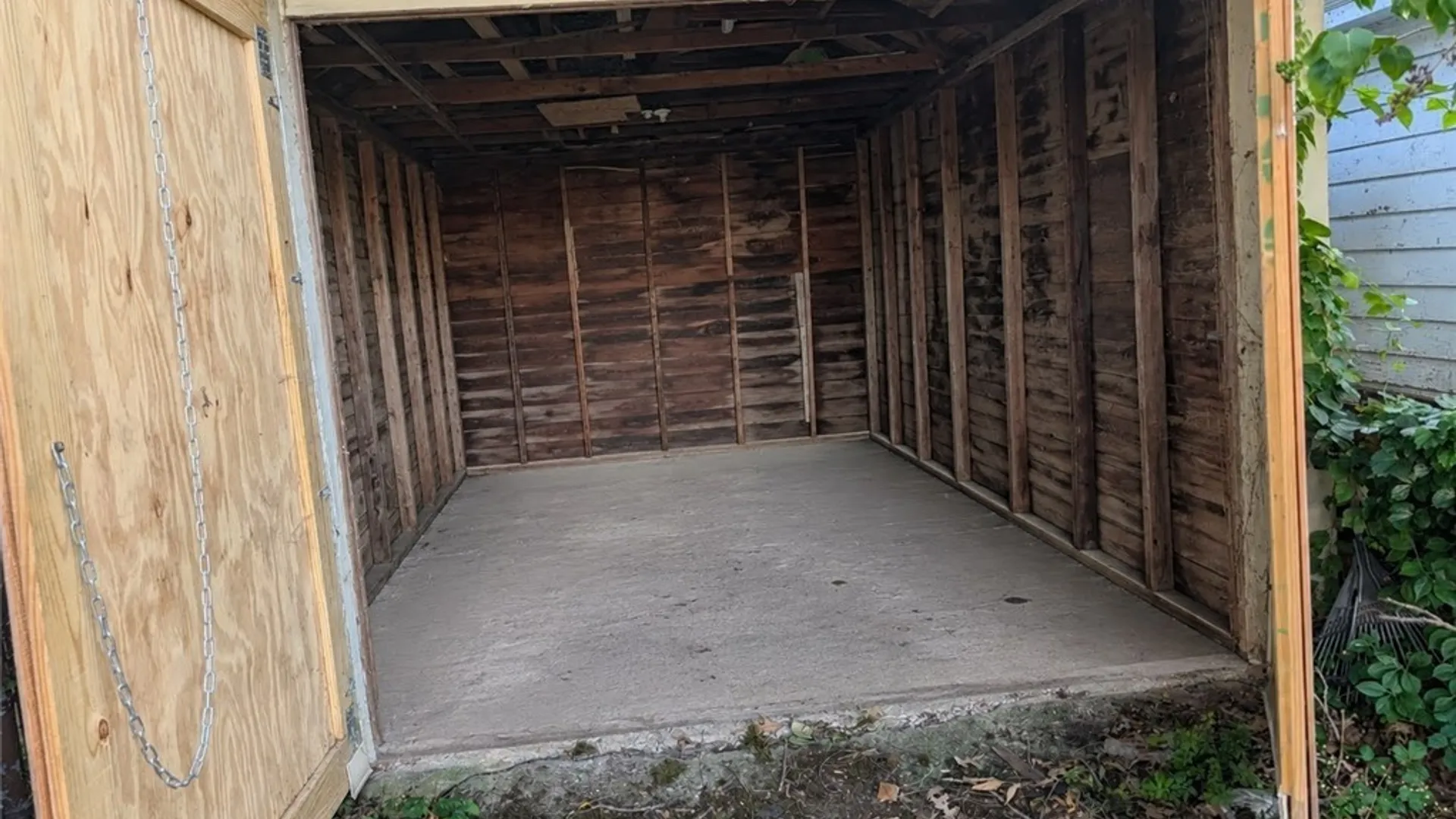 Property at 108 S 4th Street, Fulton, NY 13069 38