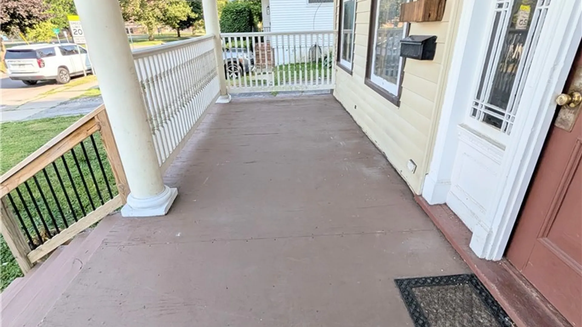 Property at 108 S 4th Street, Fulton, NY 13069 4