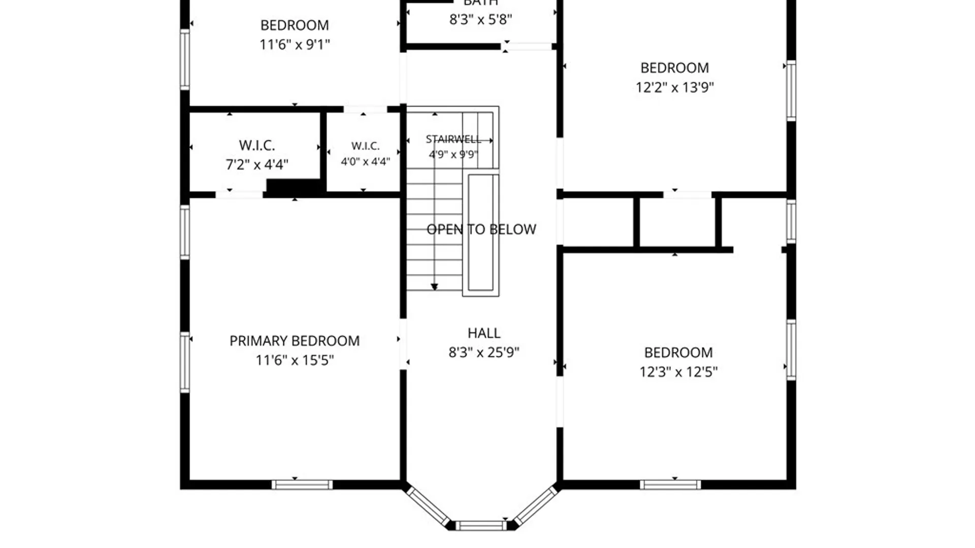 Property at 108 S 4th Street, Fulton, NY 13069 40