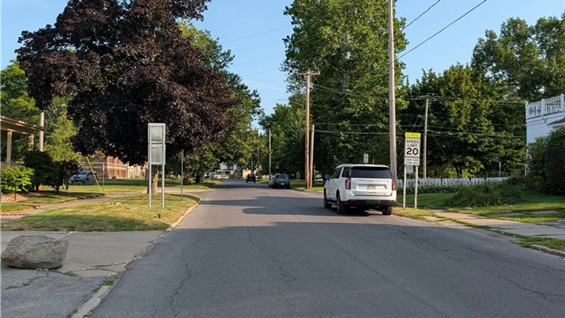 Property at 108 S 4th Street, Fulton, NY 13069 45