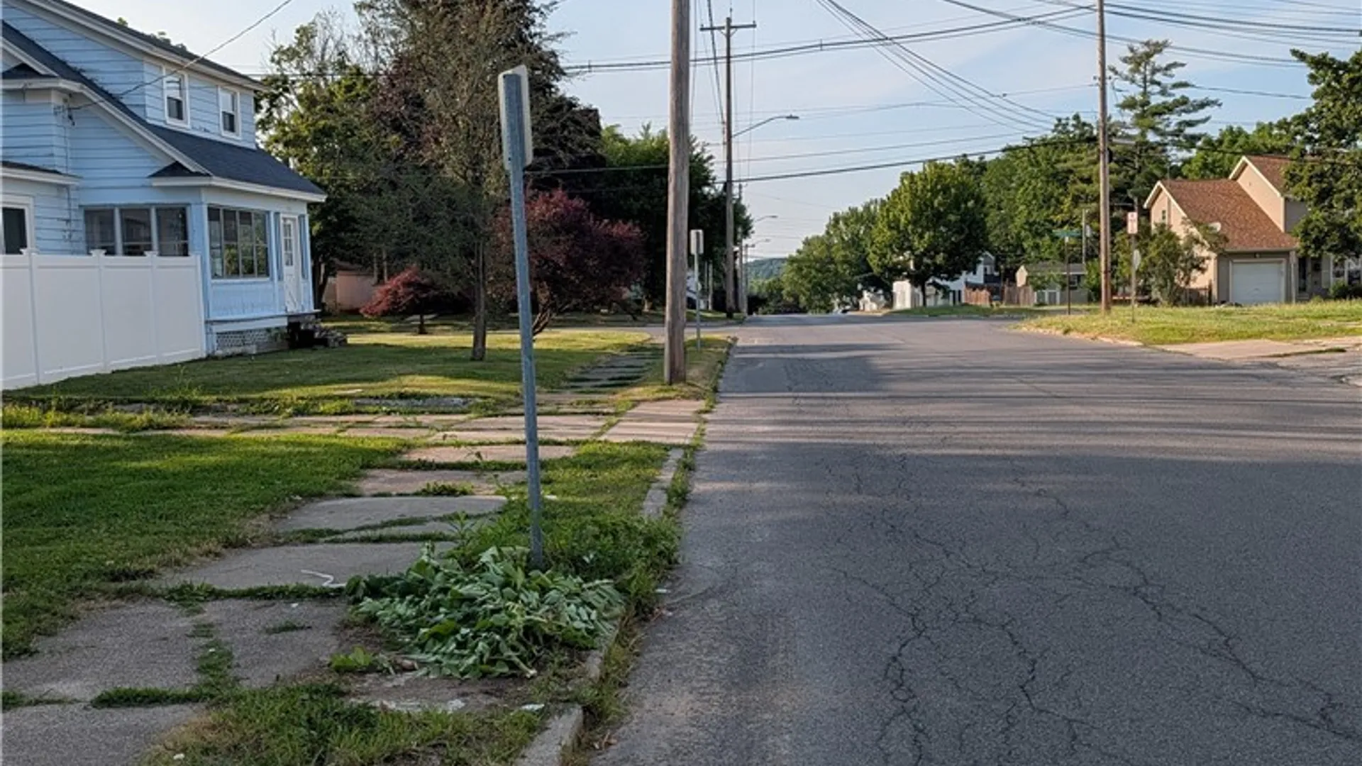 Property at 108 S 4th Street, Fulton, NY 13069 46