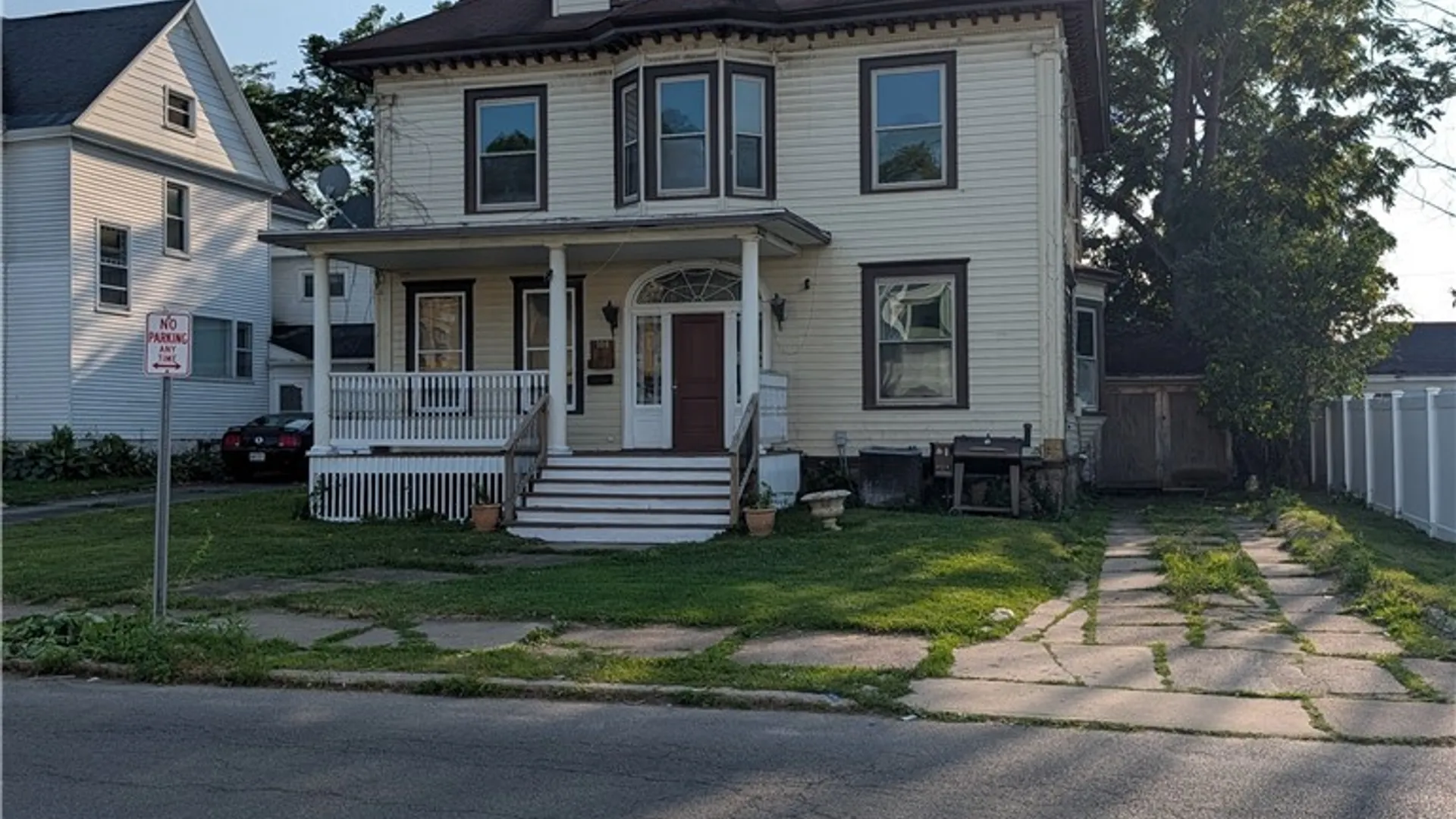 Property at 108 S 4th Street, Fulton, NY 13069 47