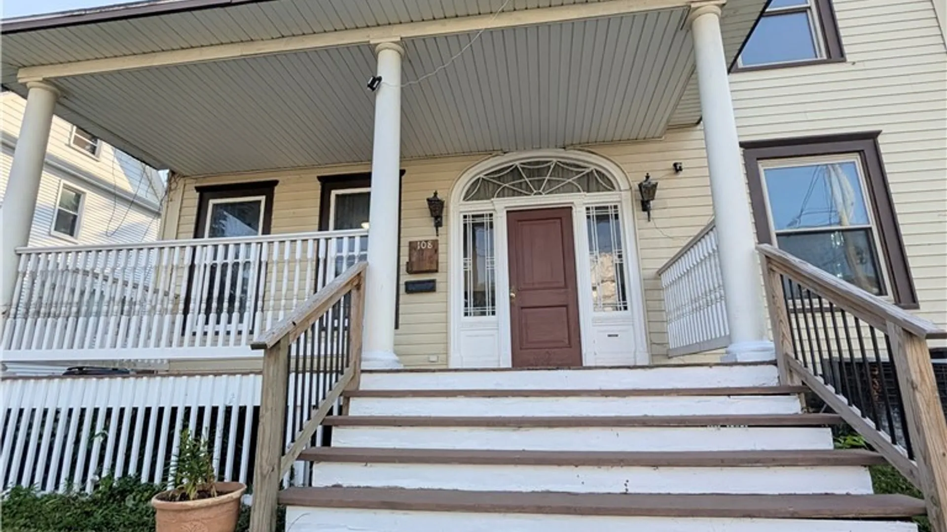 Property at 108 S 4th Street, Fulton, NY 13069 48