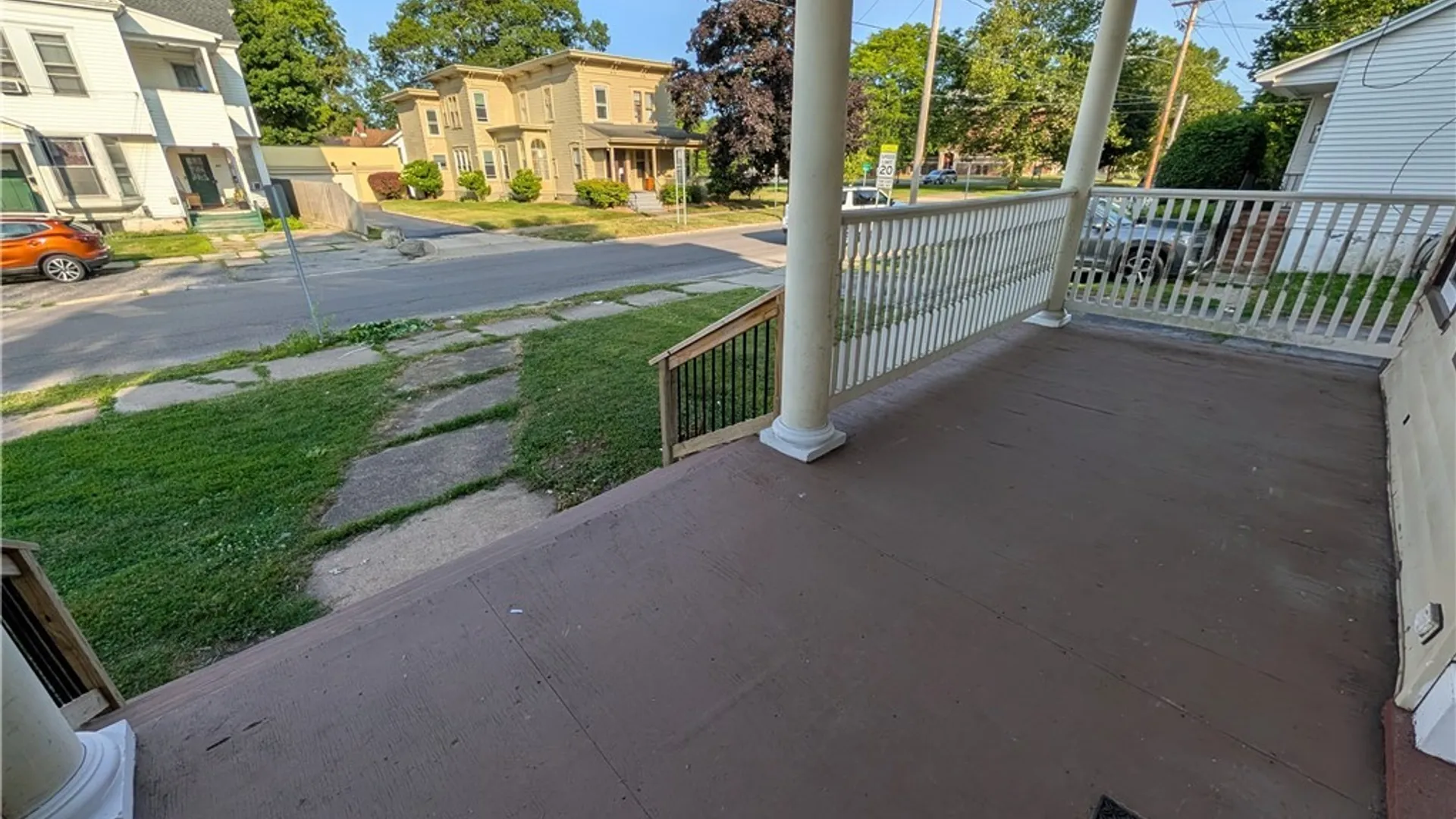 Property at 108 S 4th Street, Fulton, NY 13069 49