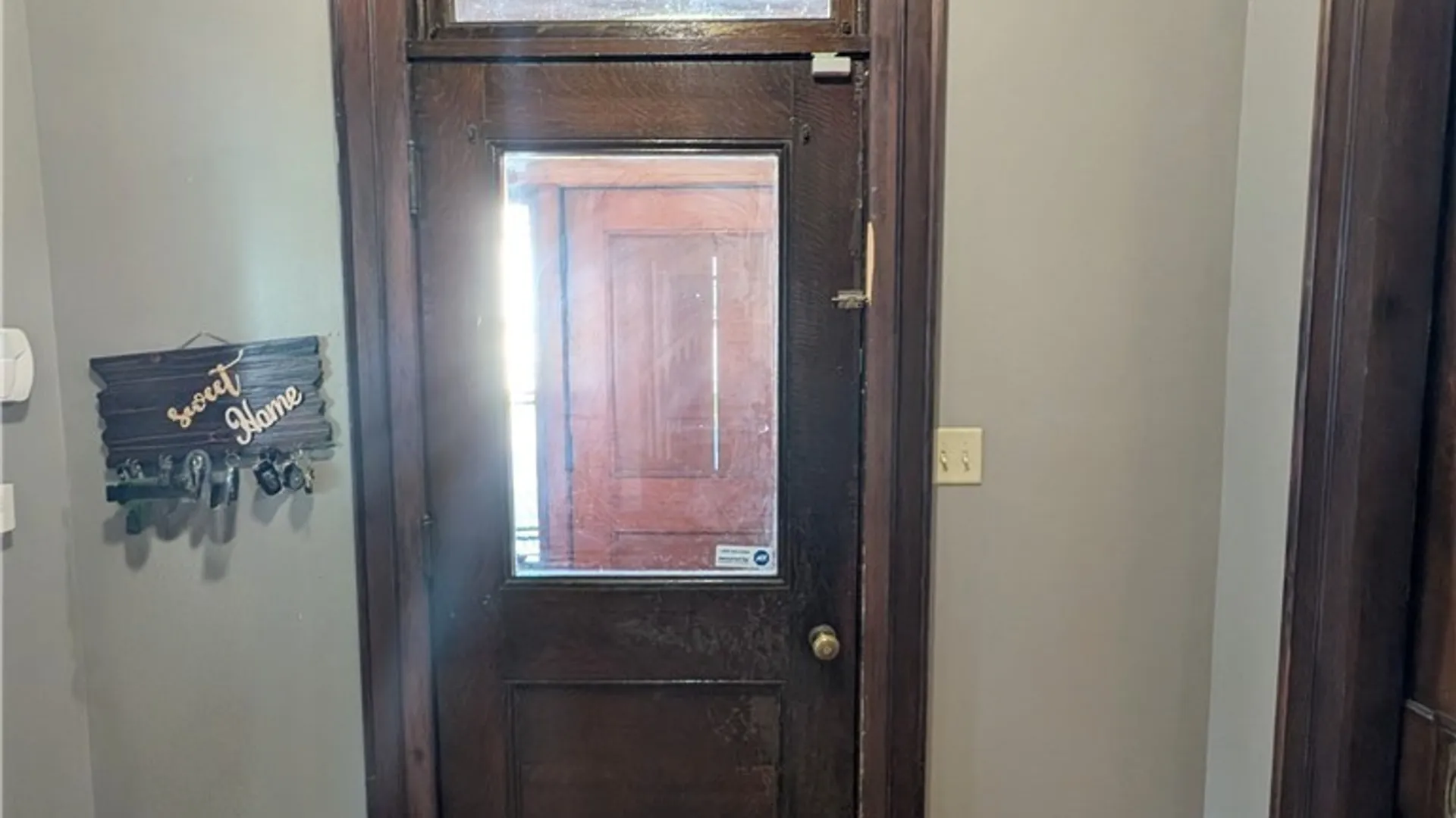 Property at 108 S 4th Street, Fulton, NY 13069 5