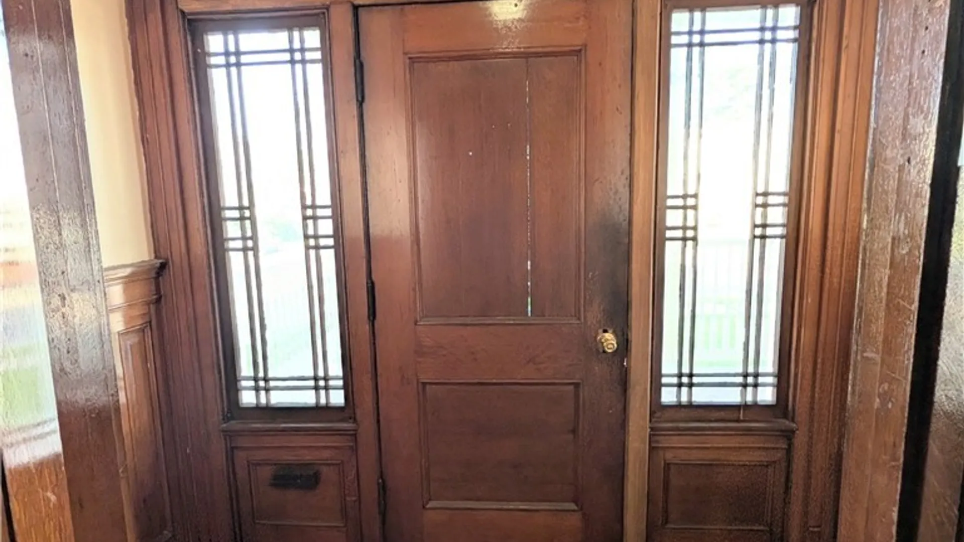 Property at 108 S 4th Street, Fulton, NY 13069 6