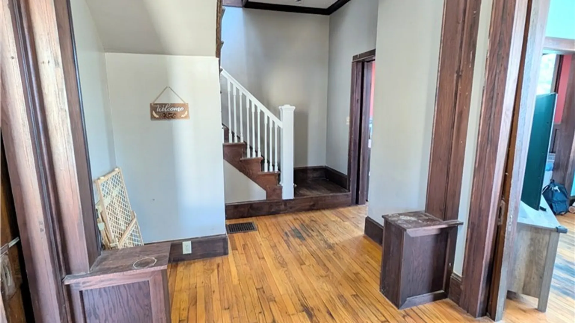 Property at 108 S 4th Street, Fulton, NY 13069 7