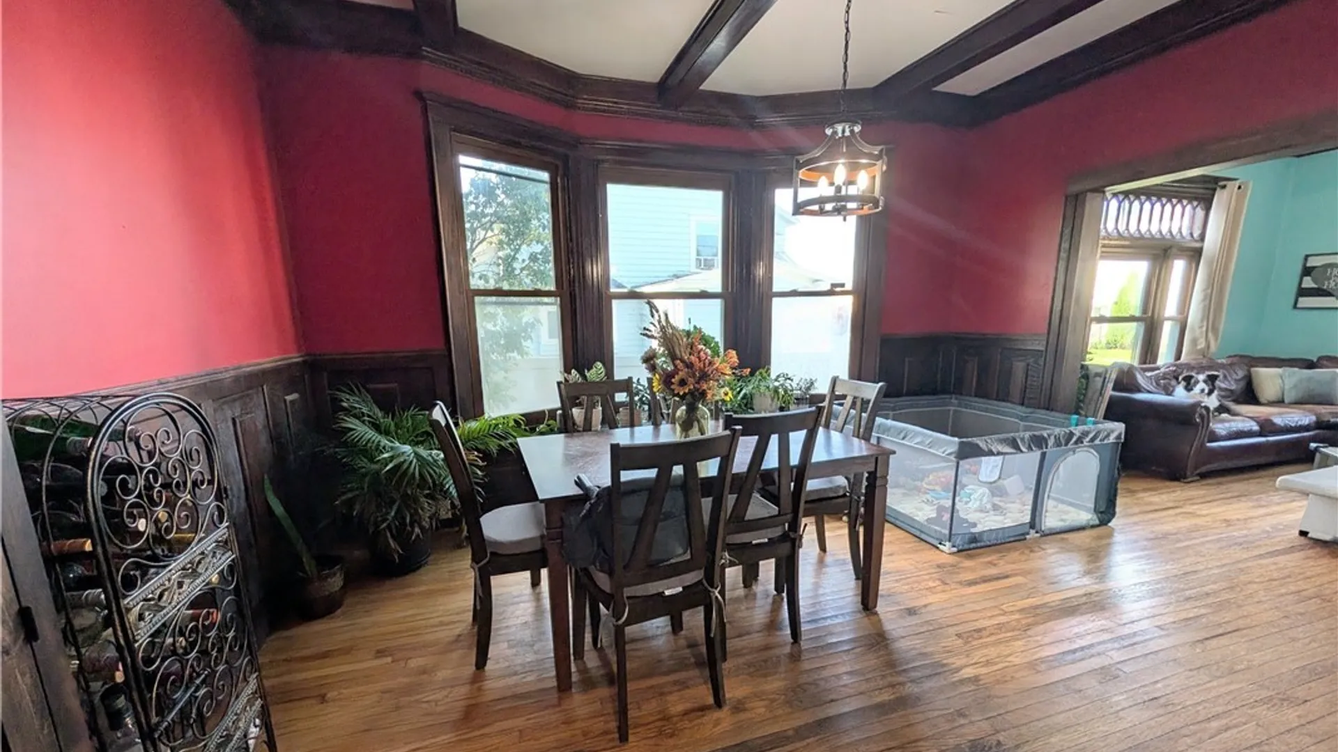 Property at 108 S 4th Street, Fulton, NY 13069 8