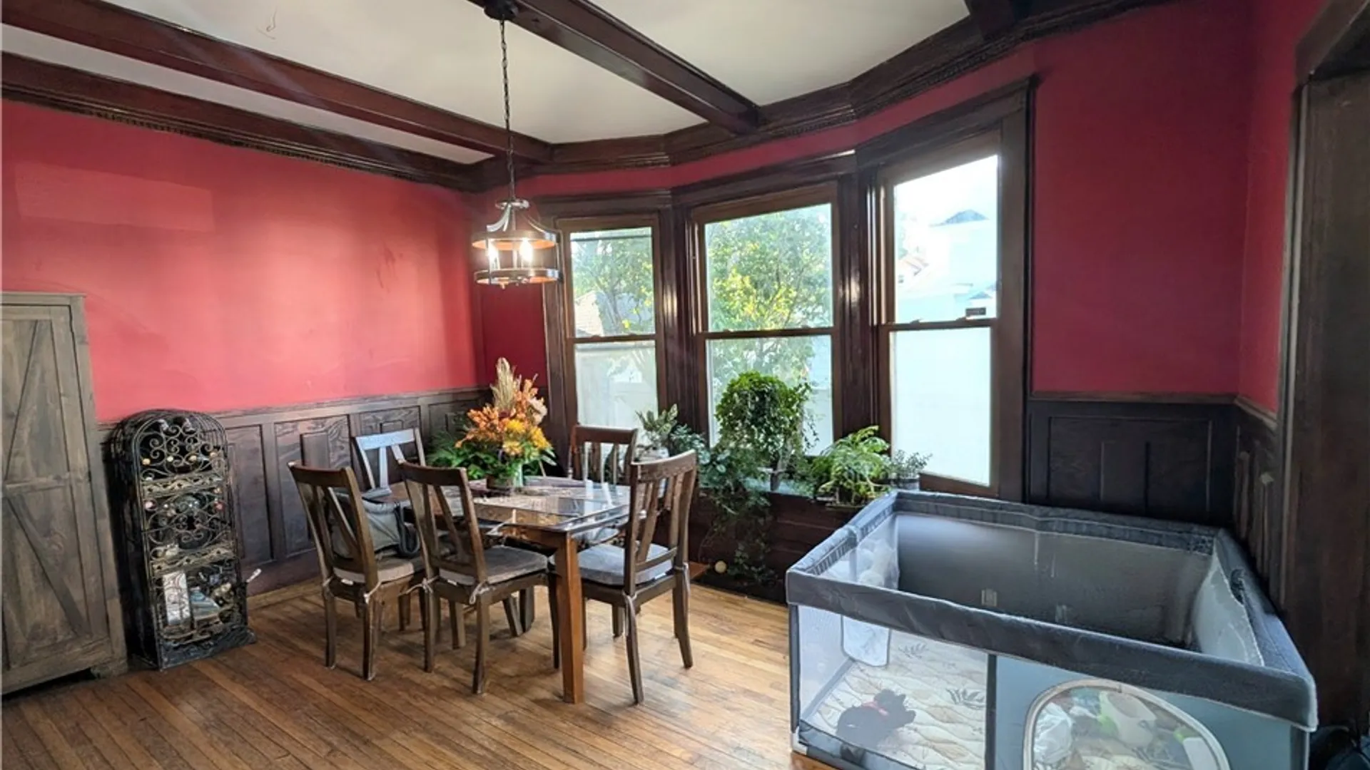 Property at 108 S 4th Street, Fulton, NY 13069 9