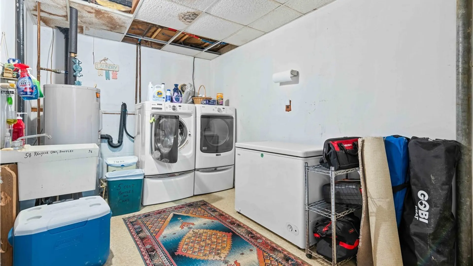 Property at 455 White Avenue, Fulton, NY 13069 16