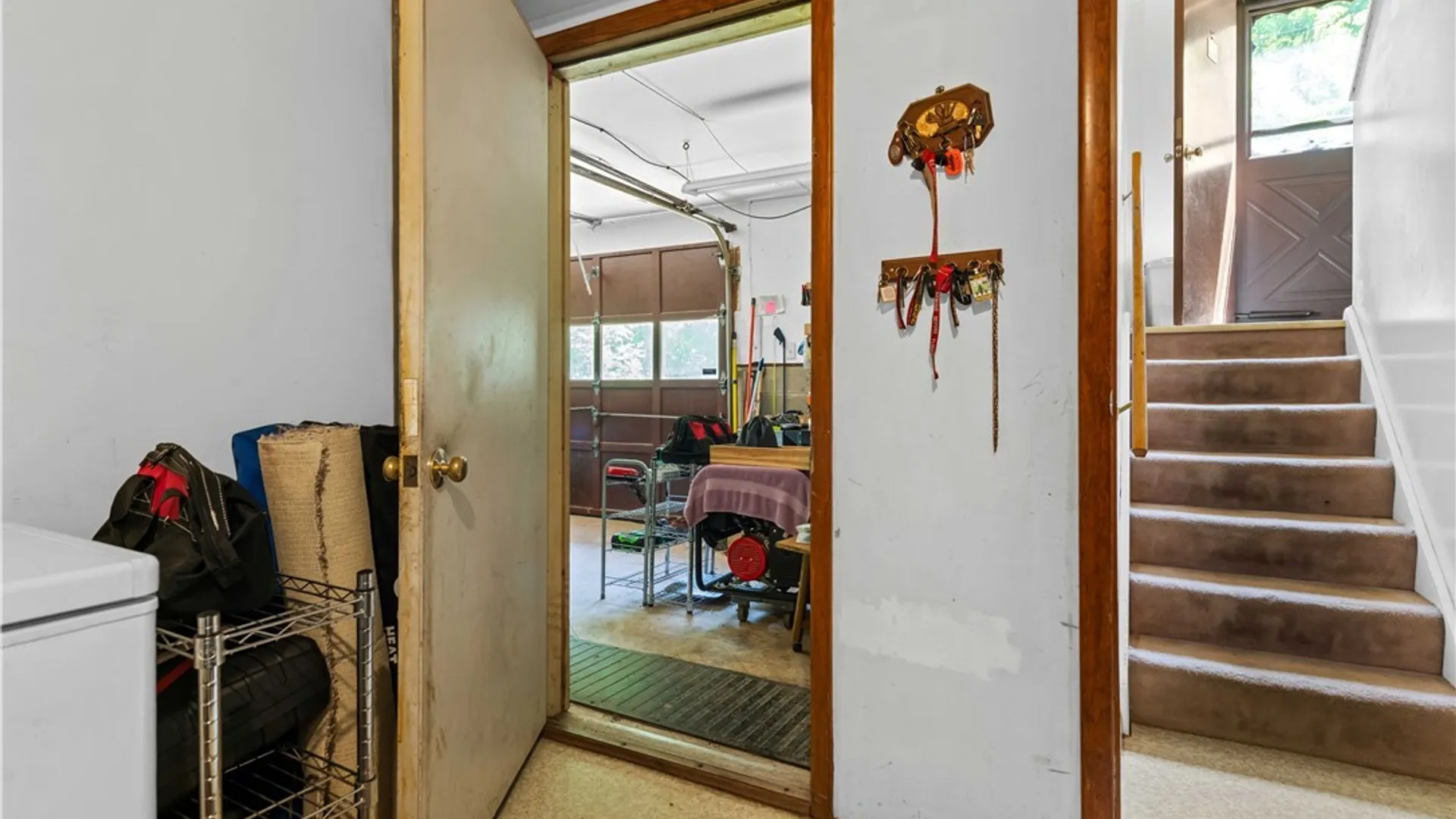 Property at 455 White Avenue, Fulton, NY 13069 21