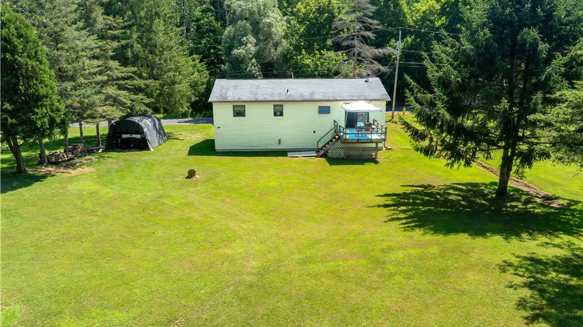 Property at 455 White Avenue, Fulton, NY 13069 23