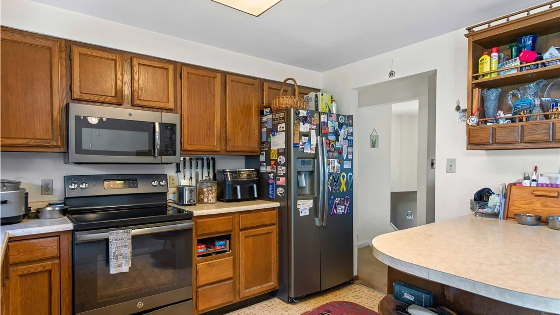 Property at 455 White Avenue, Fulton, NY 13069 3