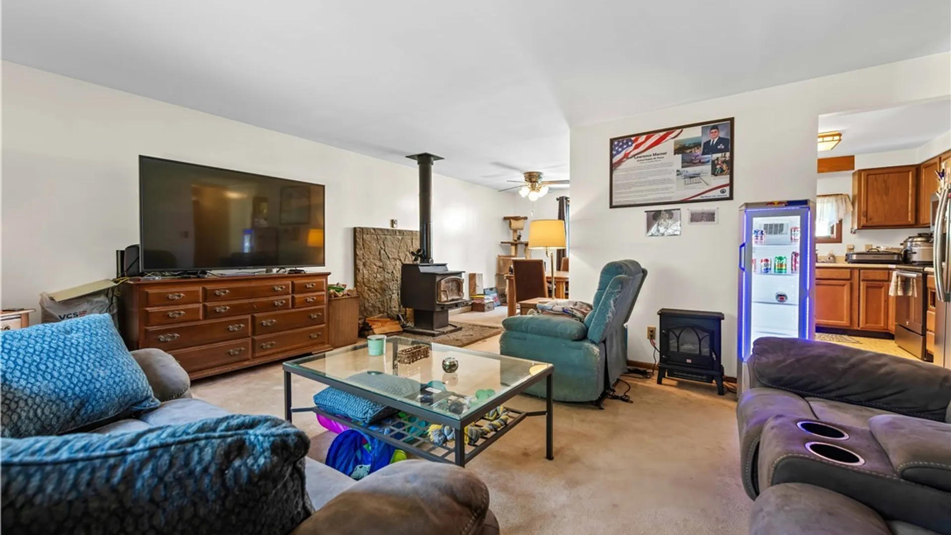 Property at 455 White Avenue, Fulton, NY 13069 6
