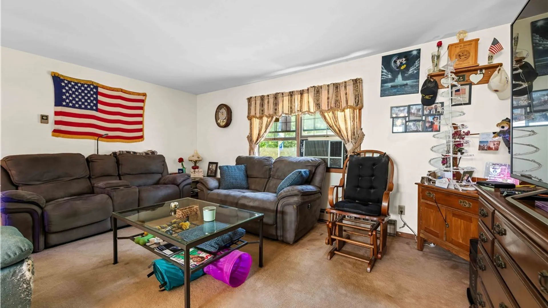 Property at 455 White Avenue, Fulton, NY 13069 7