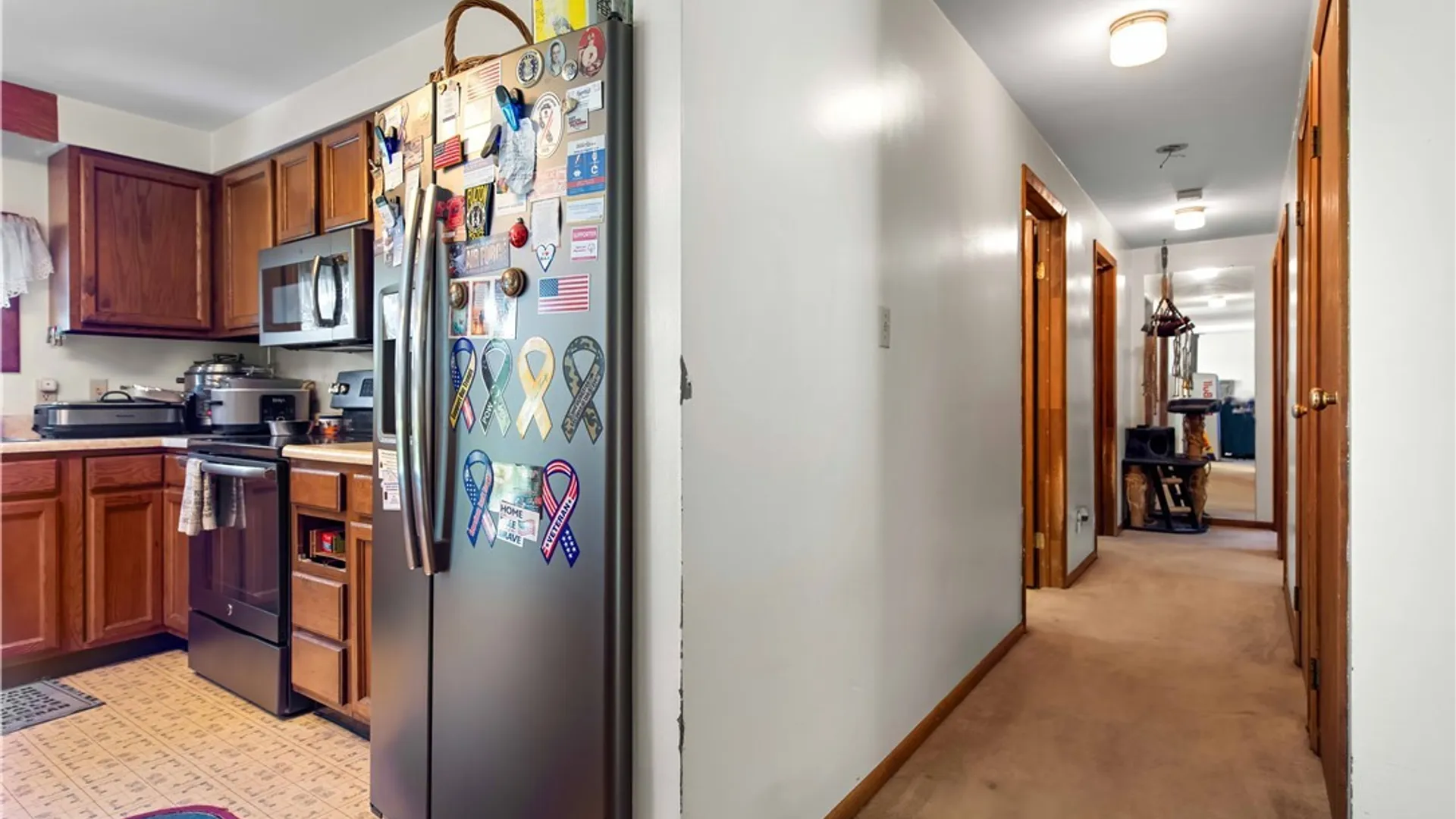 Property at 455 White Avenue, Fulton, NY 13069 8
