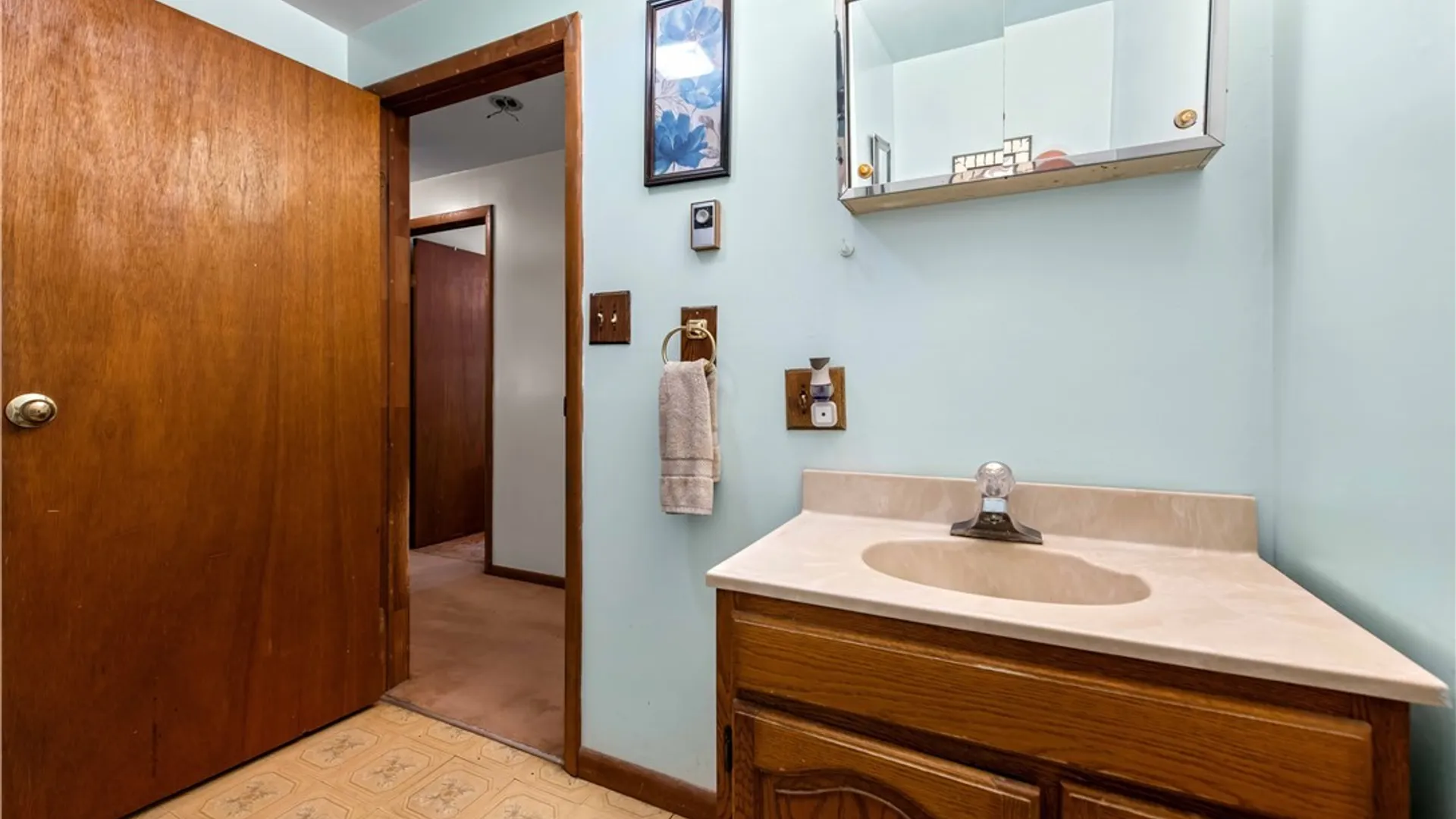 Property at 455 White Avenue, Fulton, NY 13069 9