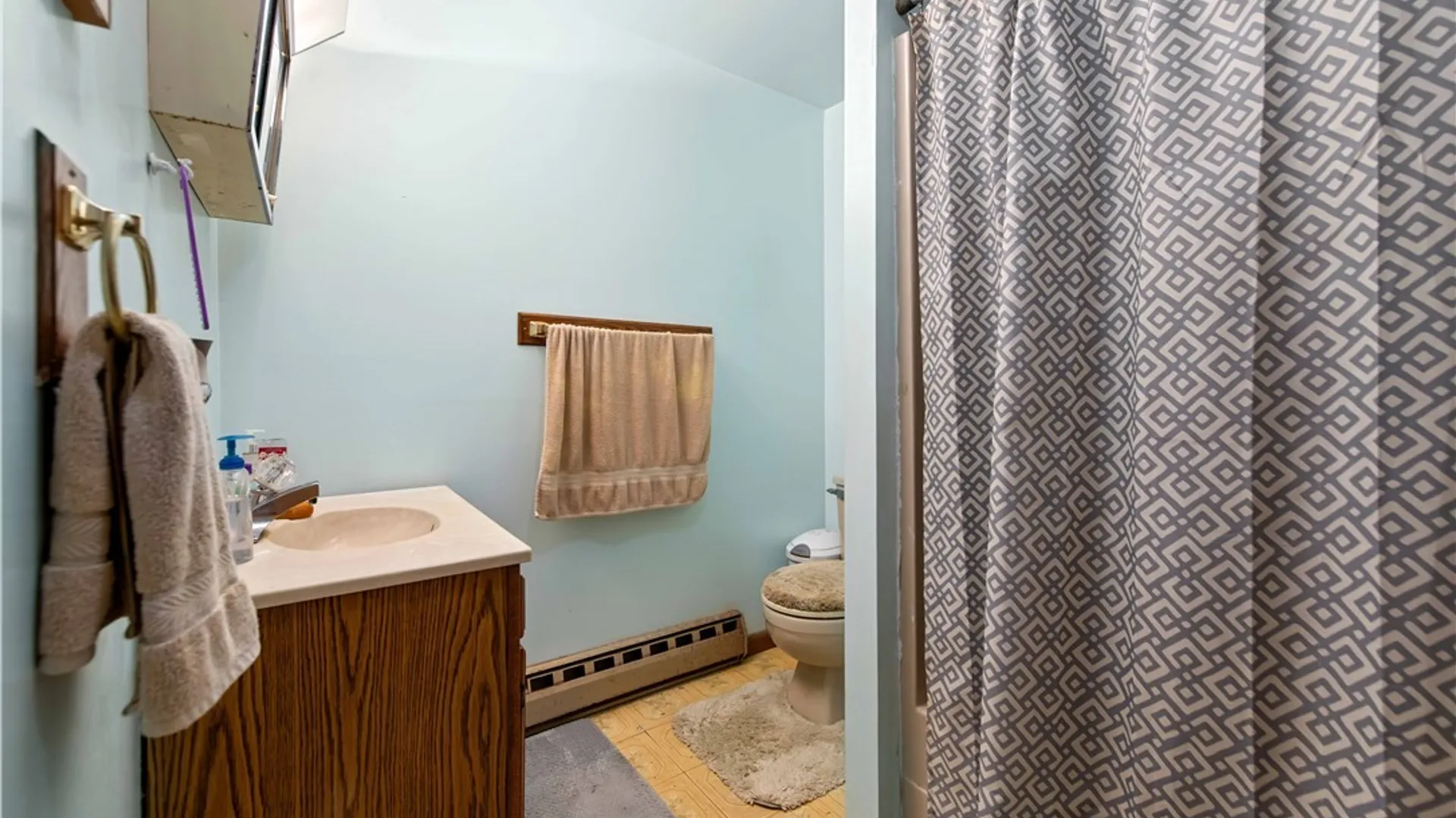 Property at 455 White Avenue, Fulton, NY 13069 10